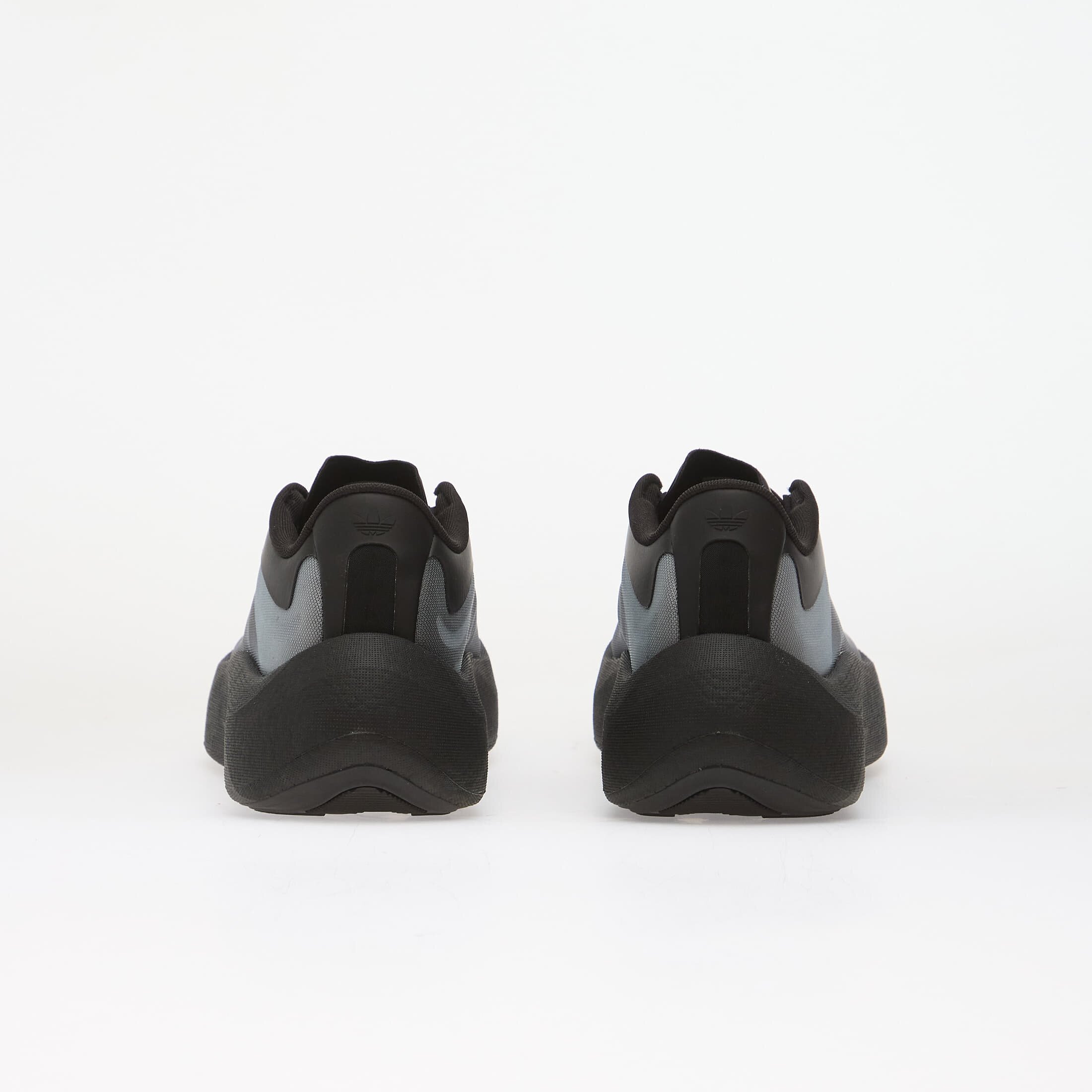 adidas Originals Сникърси adidas Hyperboost Ephr Lt Core Black/ Ftwr White/ Utility Black