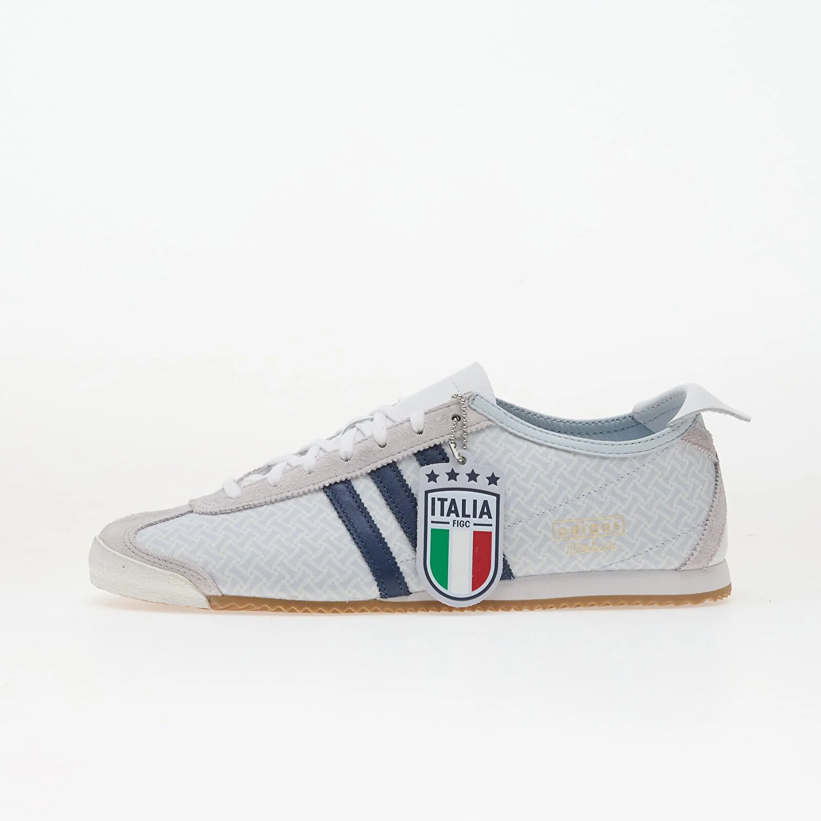 adidas Originals Сникърси adidas Italia 60S Figc Away Supplier Colour/ Supplier Colour/ Supplier Colour