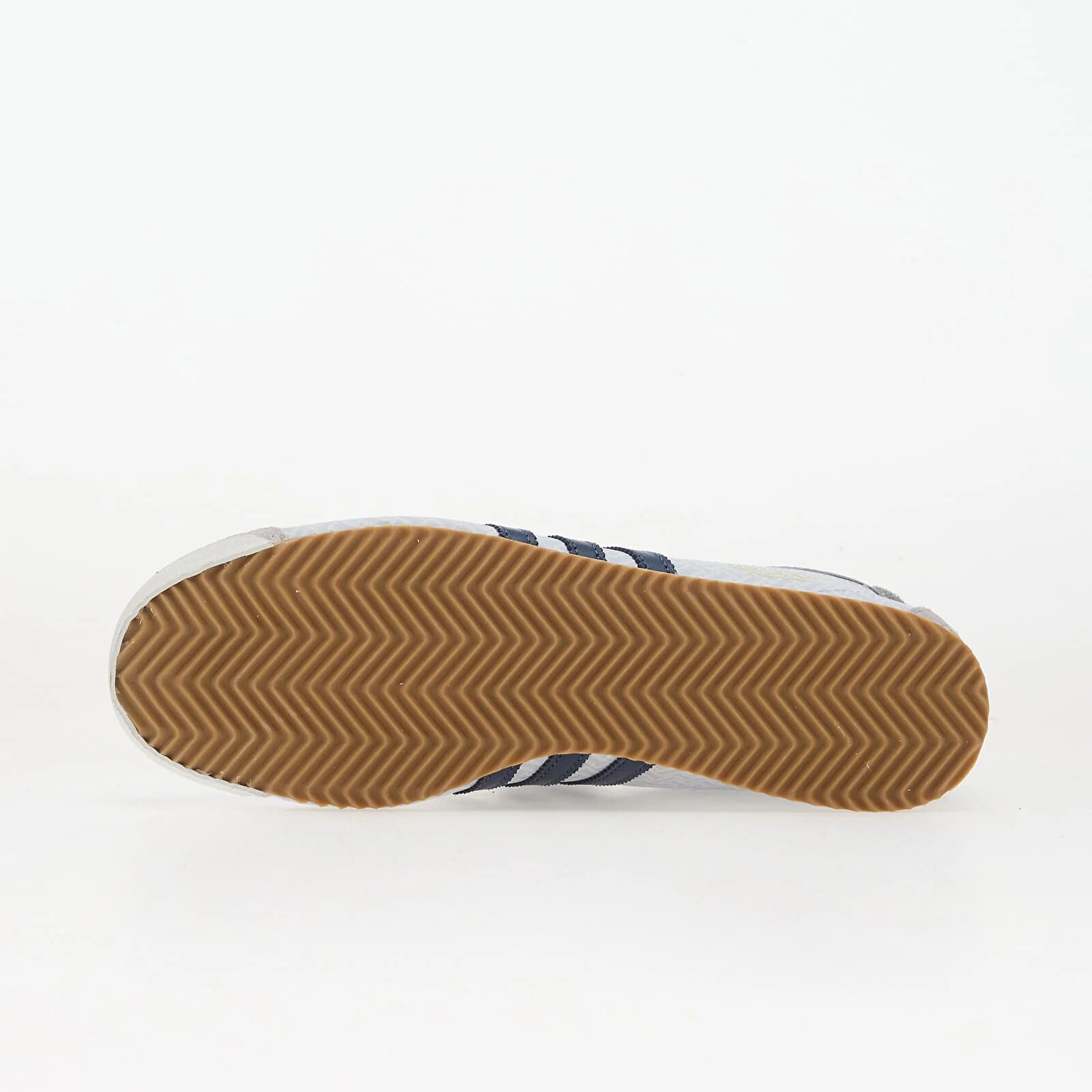 adidas Originals Сникърси adidas Italia 60S Figc Away Supplier Colour/ Supplier Colour/ Supplier Colour