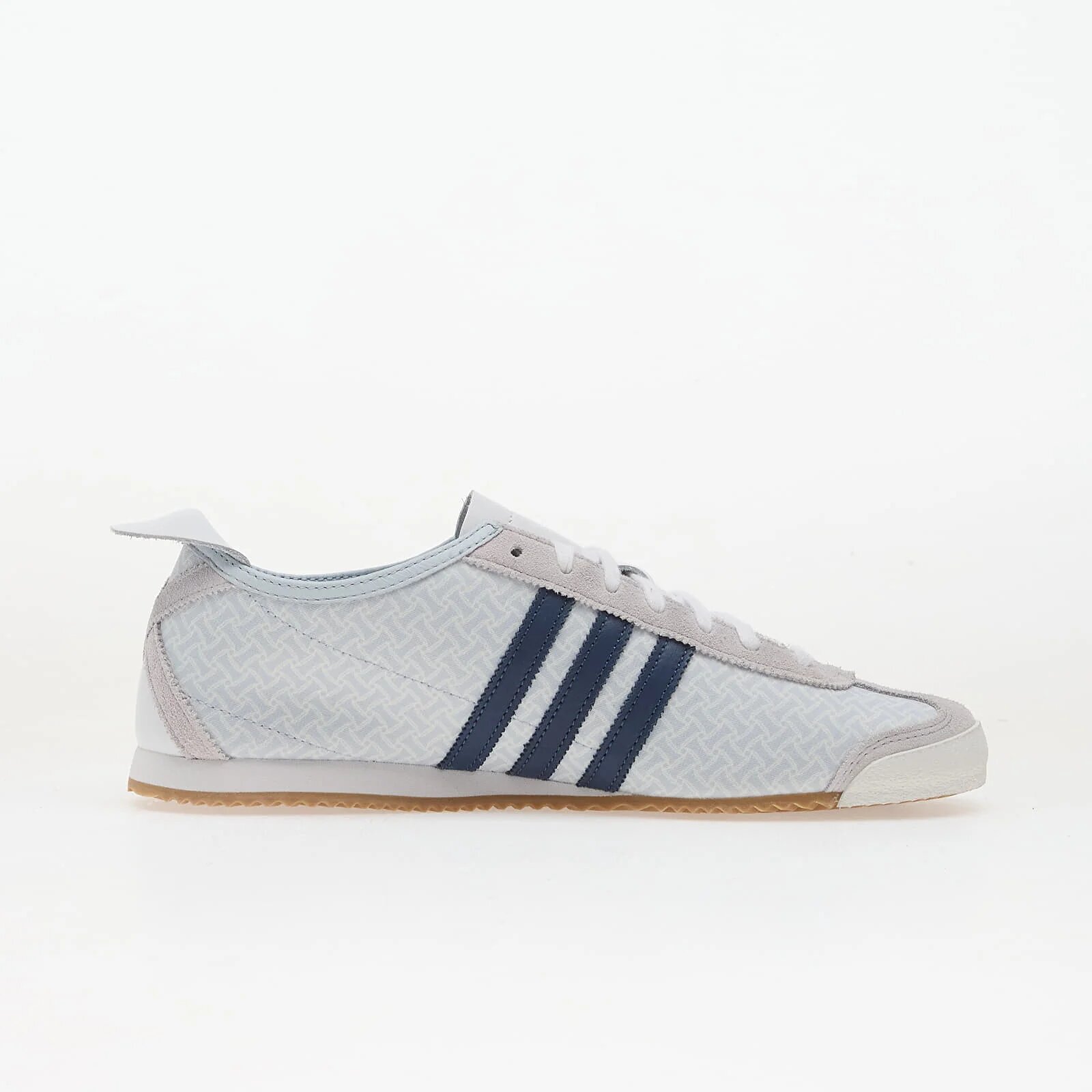 adidas Originals Сникърси adidas Italia 60S Figc Away Supplier Colour/ Supplier Colour/ Supplier Colour