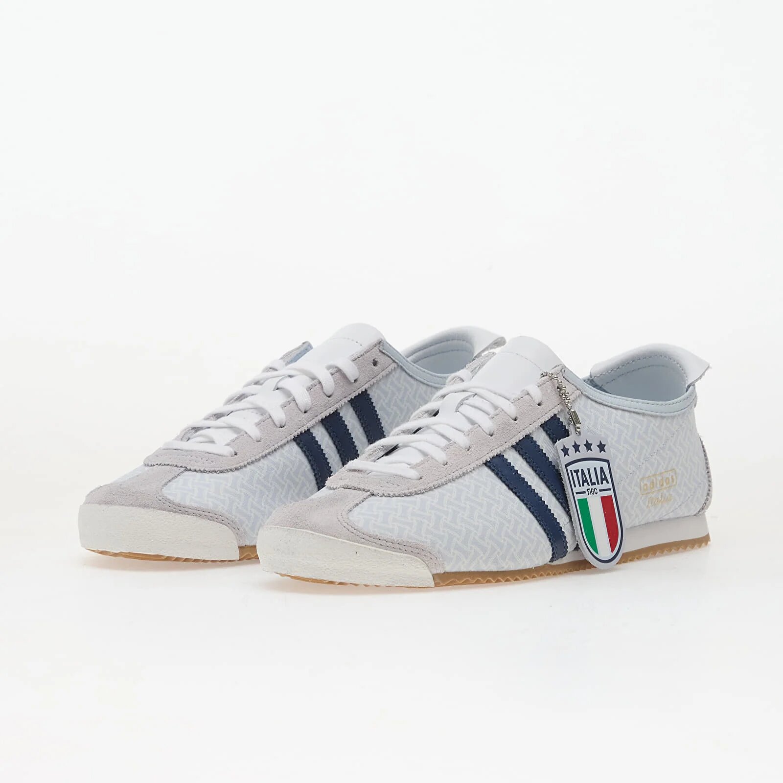adidas Originals Сникърси adidas Italia 60S Figc Away Supplier Colour/ Supplier Colour/ Supplier Colour