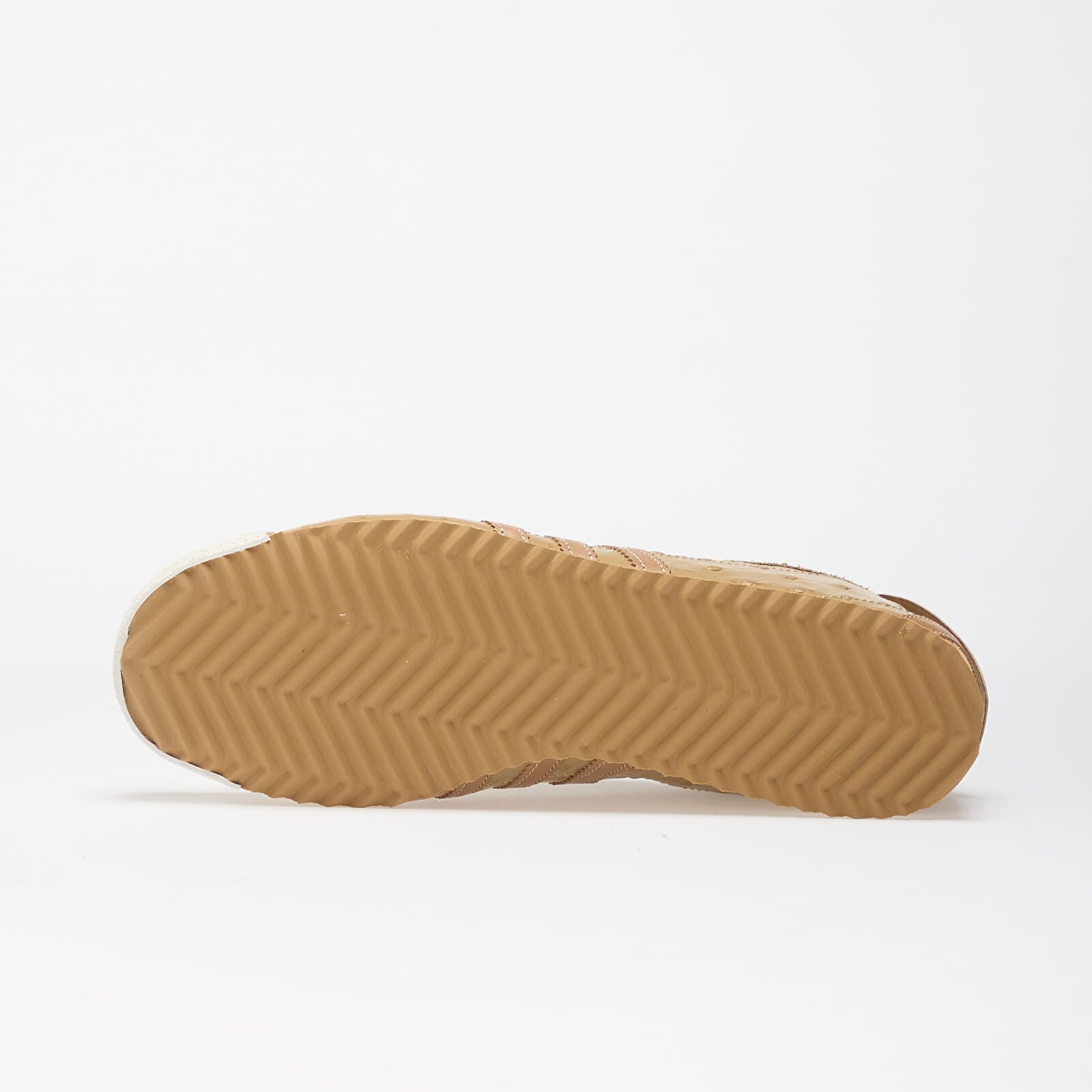 adidas Originals Сникърси adidas Italia 60S Made In Italy Cardboard/ Brndes/ Crew White