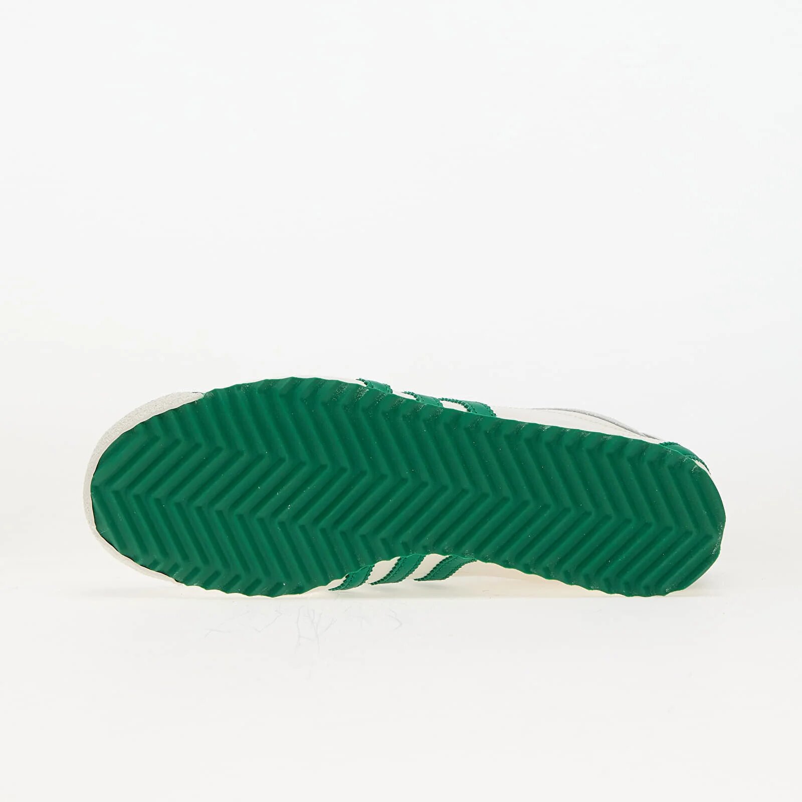 adidas Originals Сникърси adidas Italia 60S Made In Italy Core White/ Green/ Crew White