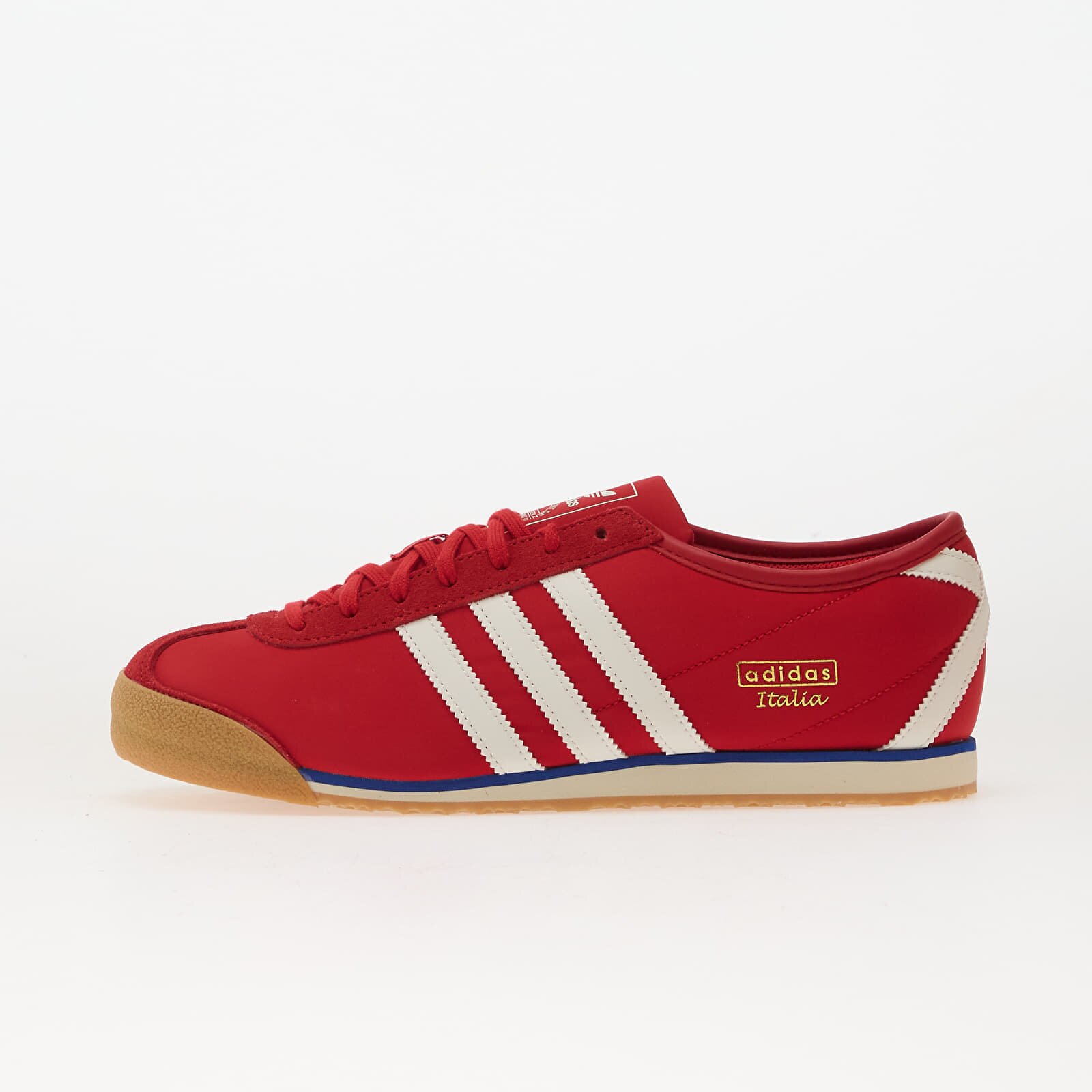 adidas Originals Сникърси adidas Italia 70s Better Scarlet/ Off White/ Gum1