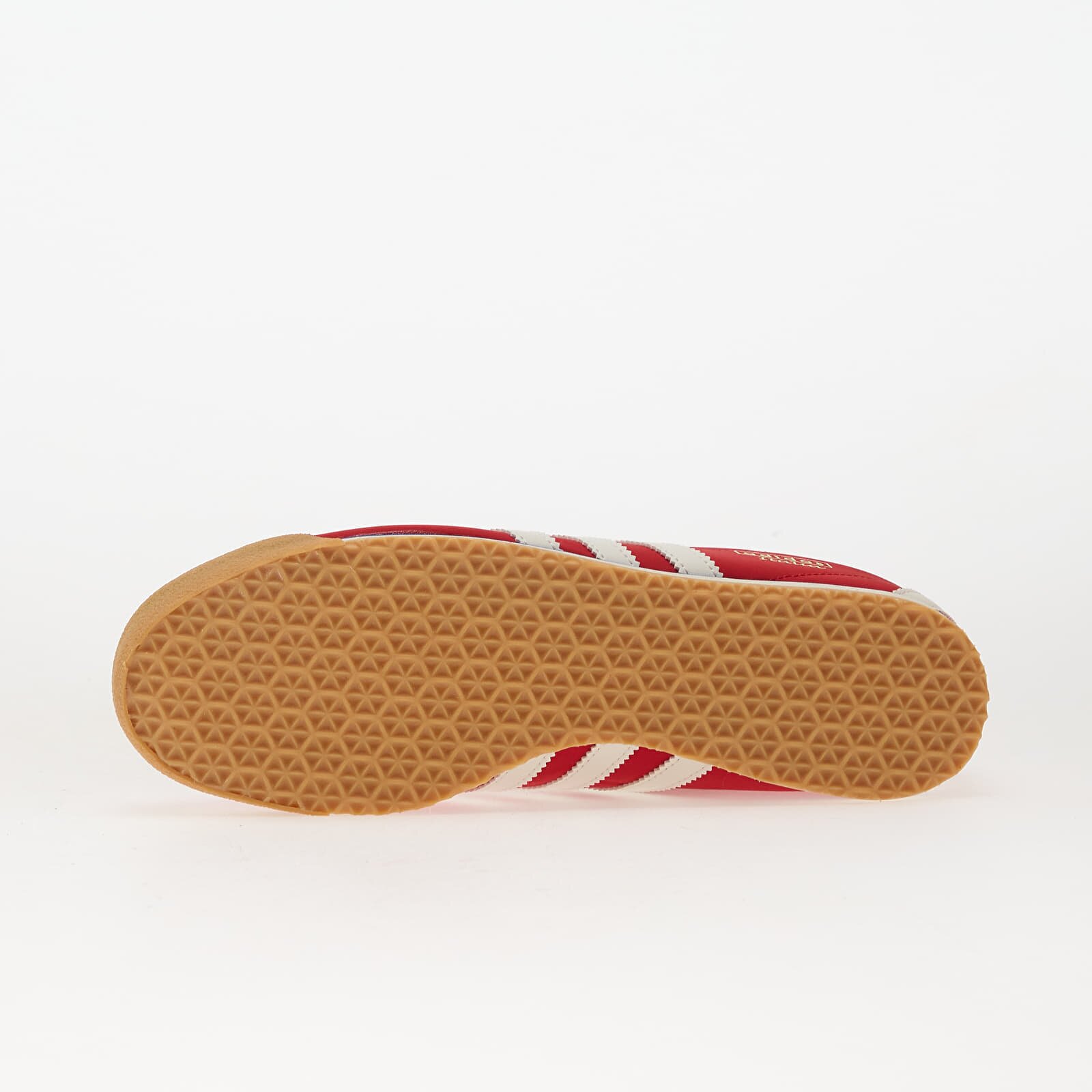 adidas Originals Сникърси adidas Italia 70s Better Scarlet/ Off White/ Gum1