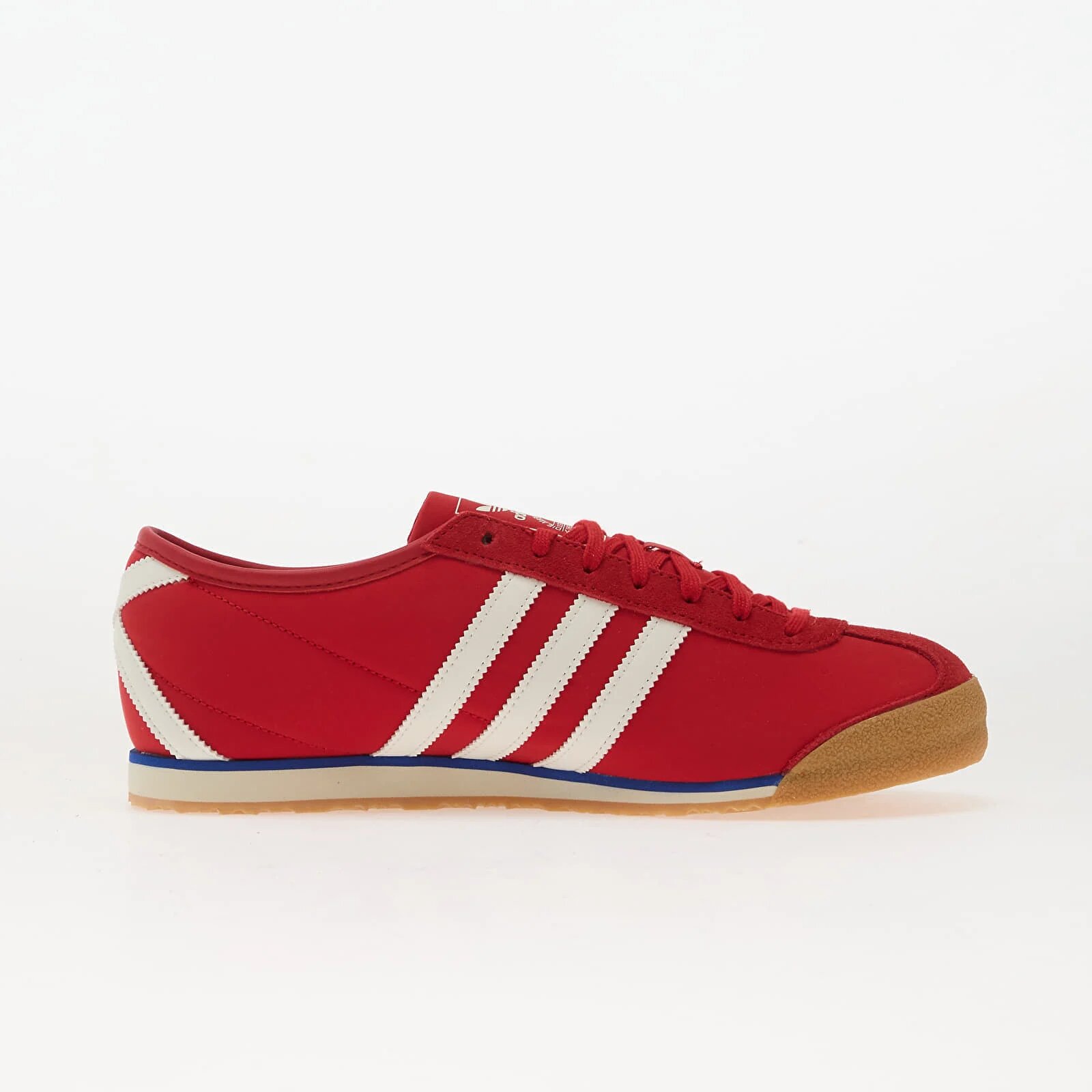 adidas Originals Сникърси adidas Italia 70s Better Scarlet/ Off White/ Gum1