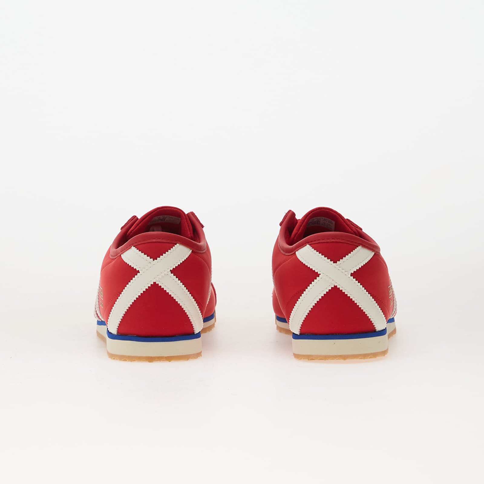 adidas Originals Сникърси adidas Italia 70s Better Scarlet/ Off White/ Gum1