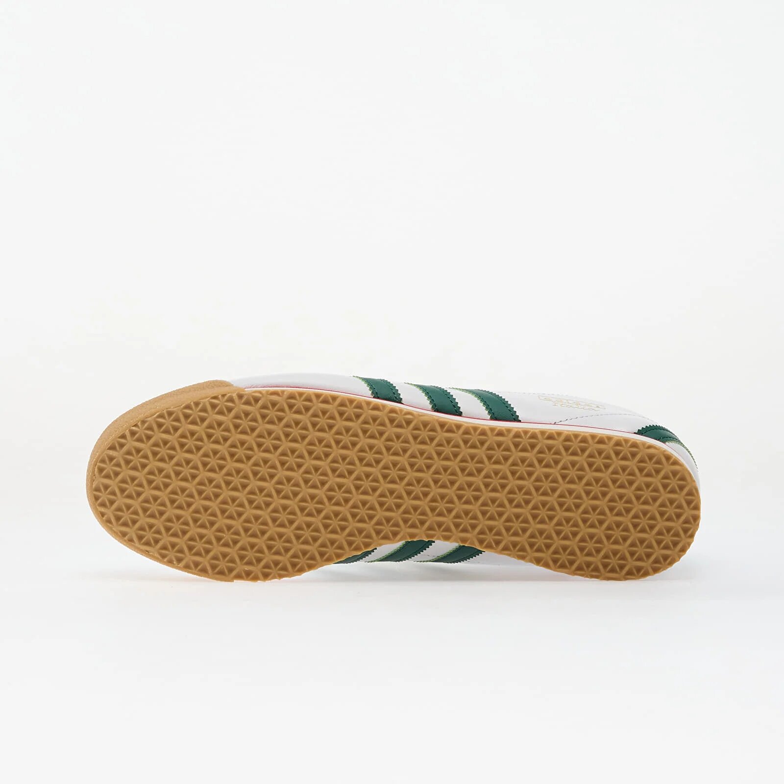 adidas Originals Сникърси adidas Italia 70S Ftw White/ Collegiate Green/ Gum