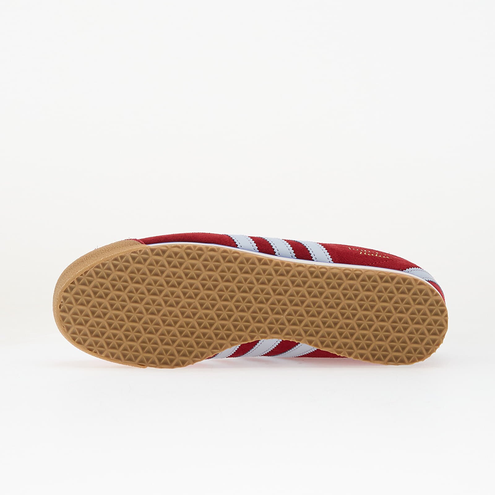 adidas Originals Сникърси adidas Italia 70S W Tmvire/ Ice Blue/ Gold Metallic