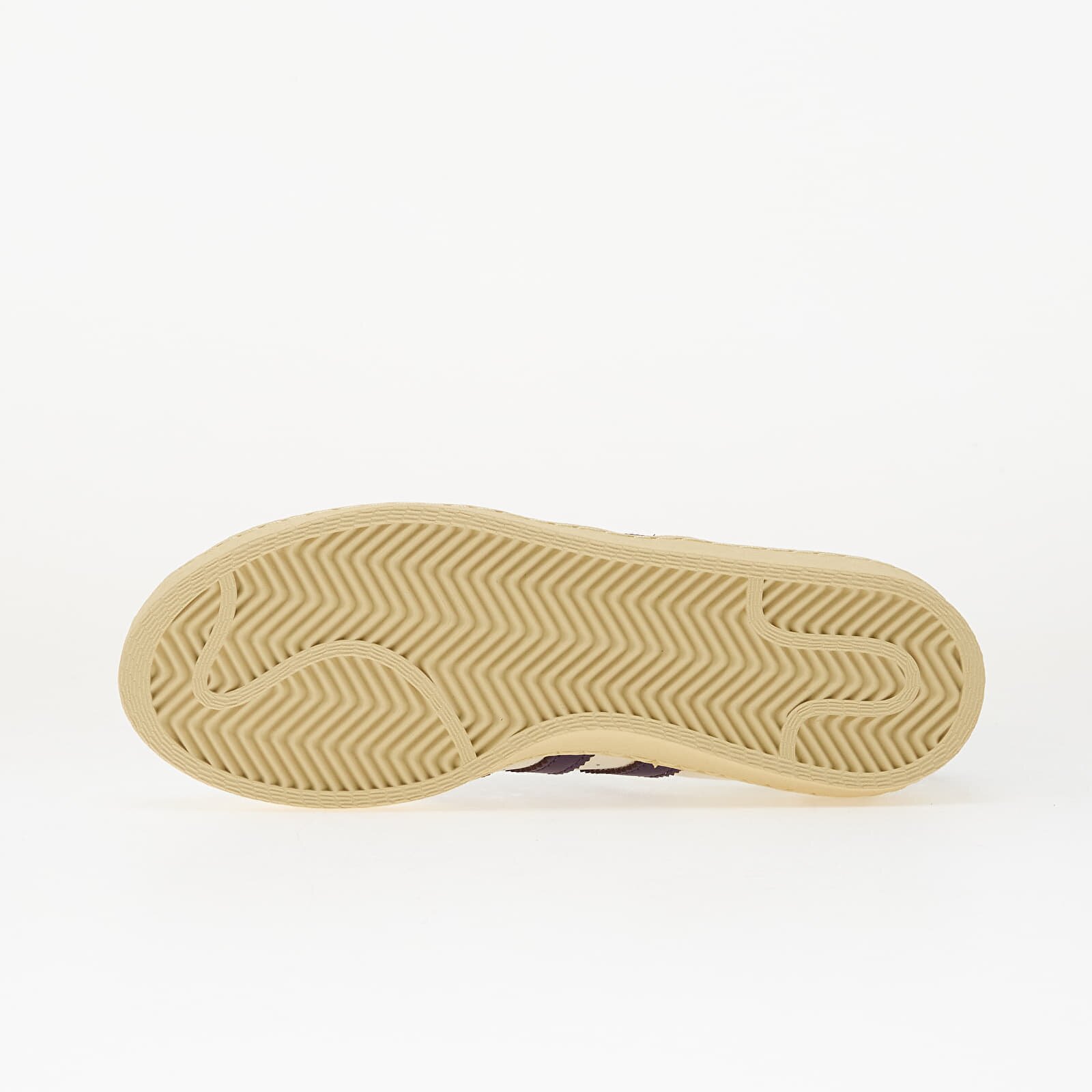 adidas Originals Сникърси adidas Jabbar Half Shell Og Off White/ Violet/ Warm Van