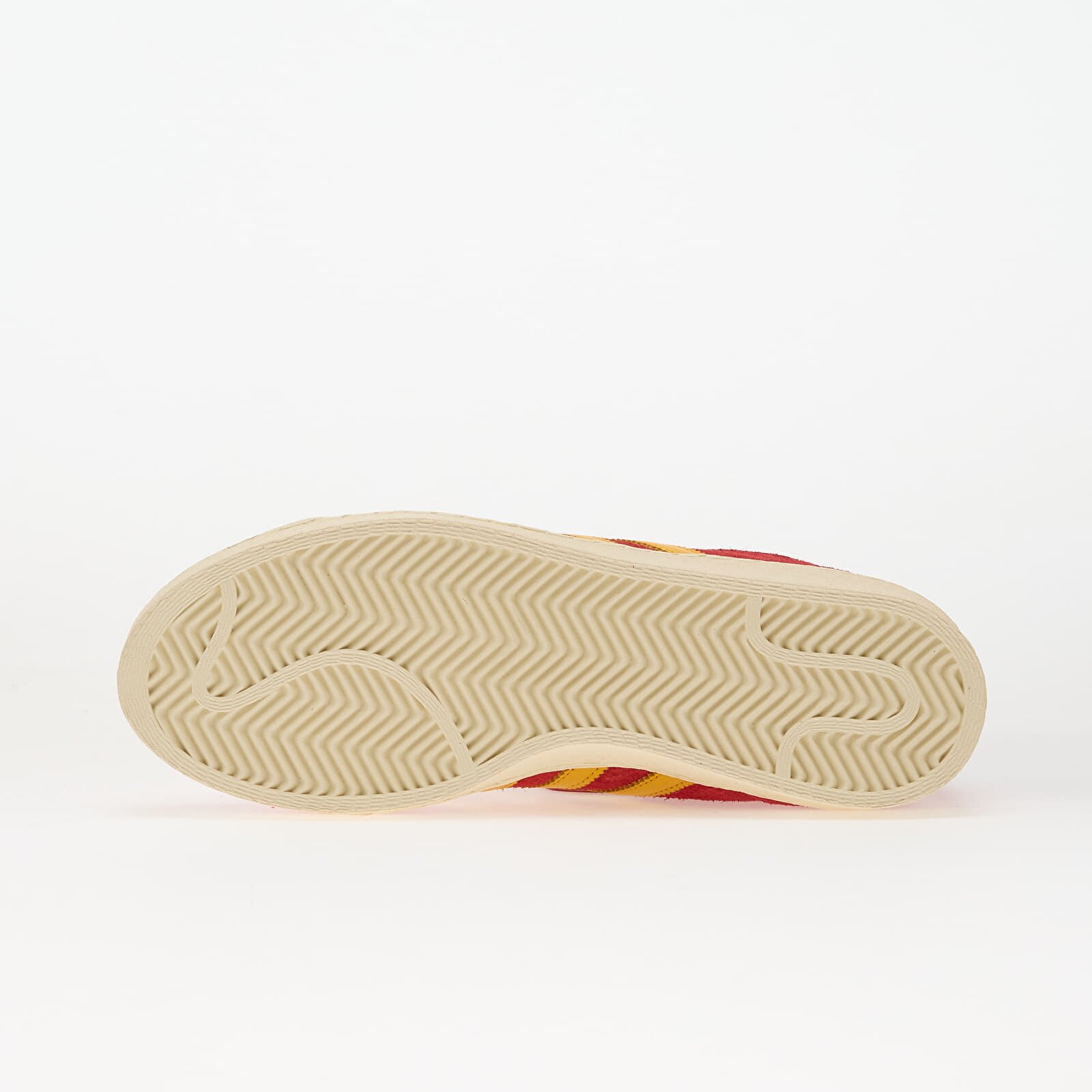adidas Originals Сникърси adidas Jabbar Hi Fef Home Supplier Colour/ Supplier Colour/ Supplier Colour