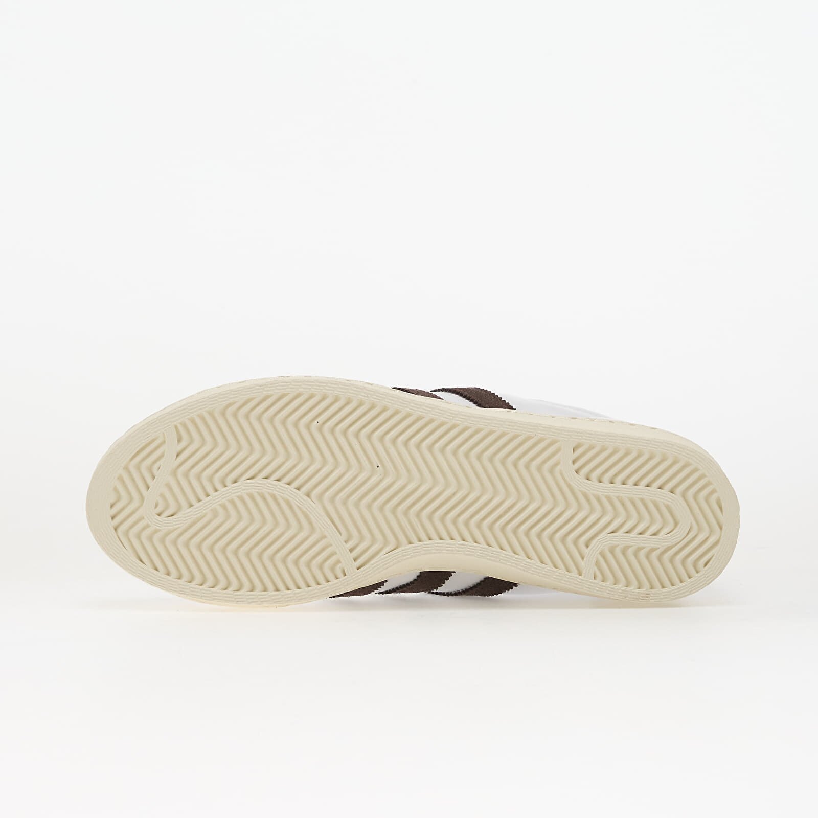 adidas Originals Сникърси adidas Jabbar Hi Ftw White/ Auco/ Off White