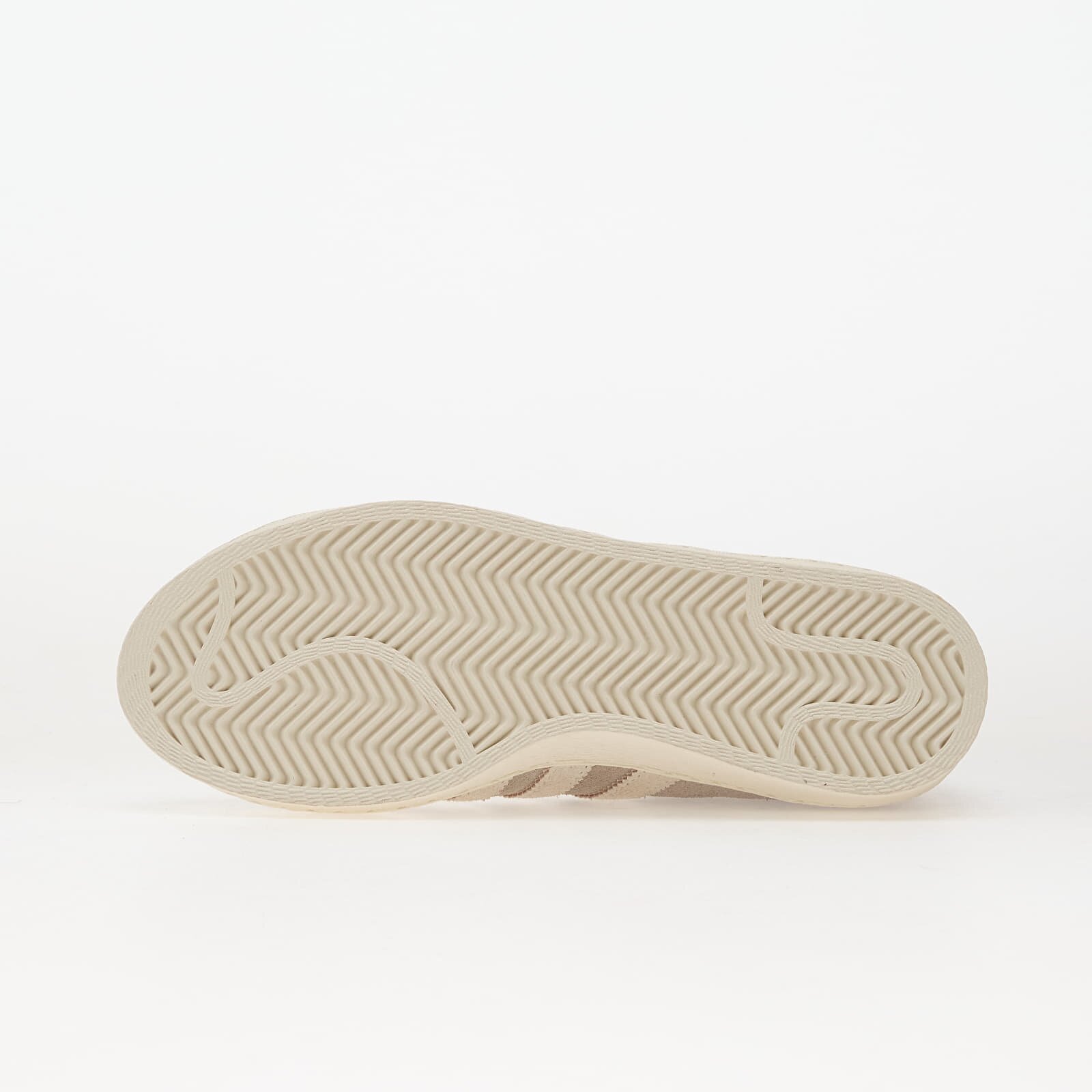 adidas Originals Сникърси adidas Jabbar Lo Supplier Colour/ Aluminium/ Cloud White