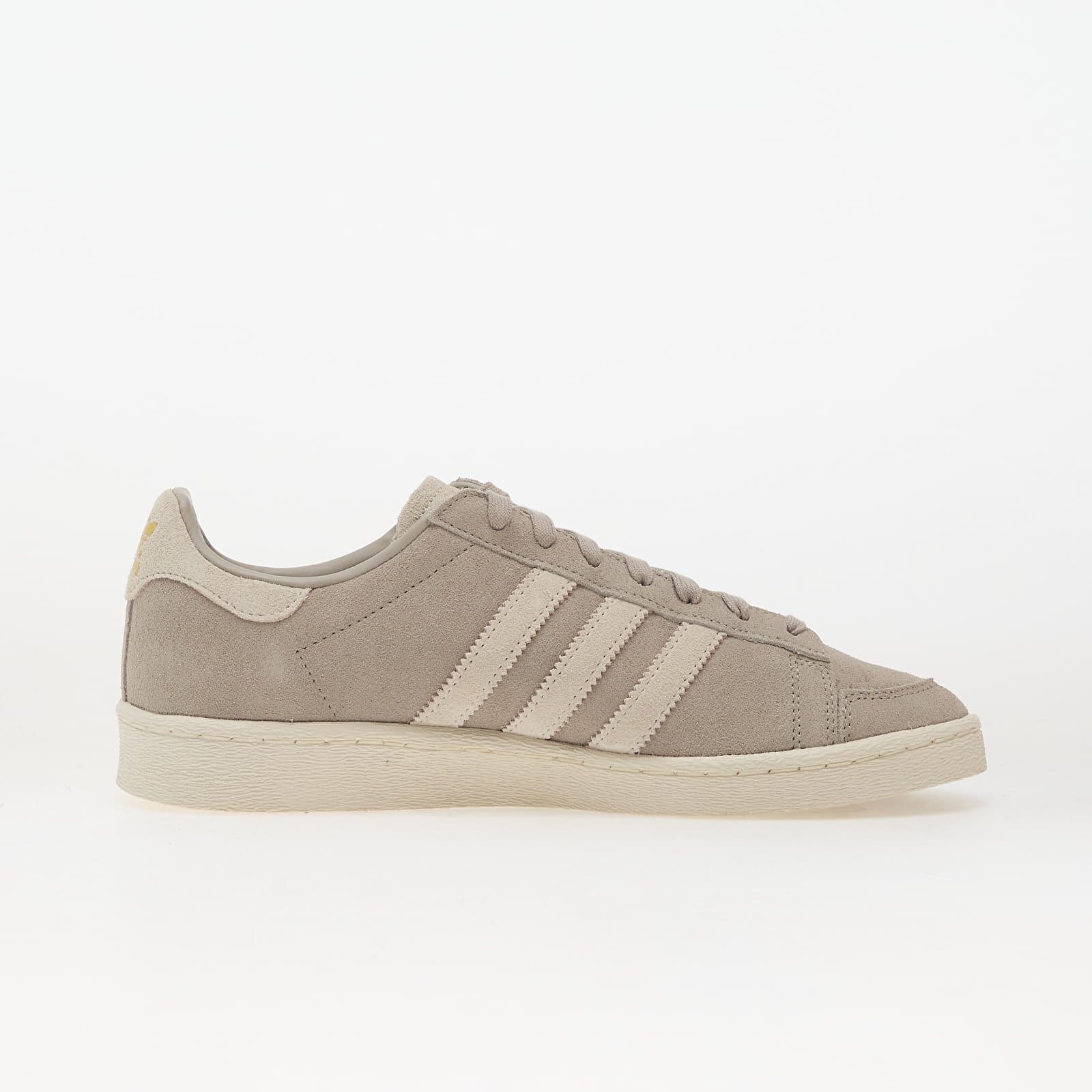 adidas Originals Сникърси adidas Jabbar Lo Supplier Colour/ Aluminium/ Cloud White