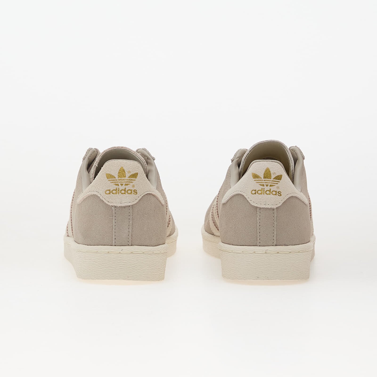 adidas Originals Сникърси adidas Jabbar Lo Supplier Colour/ Aluminium/ Cloud White