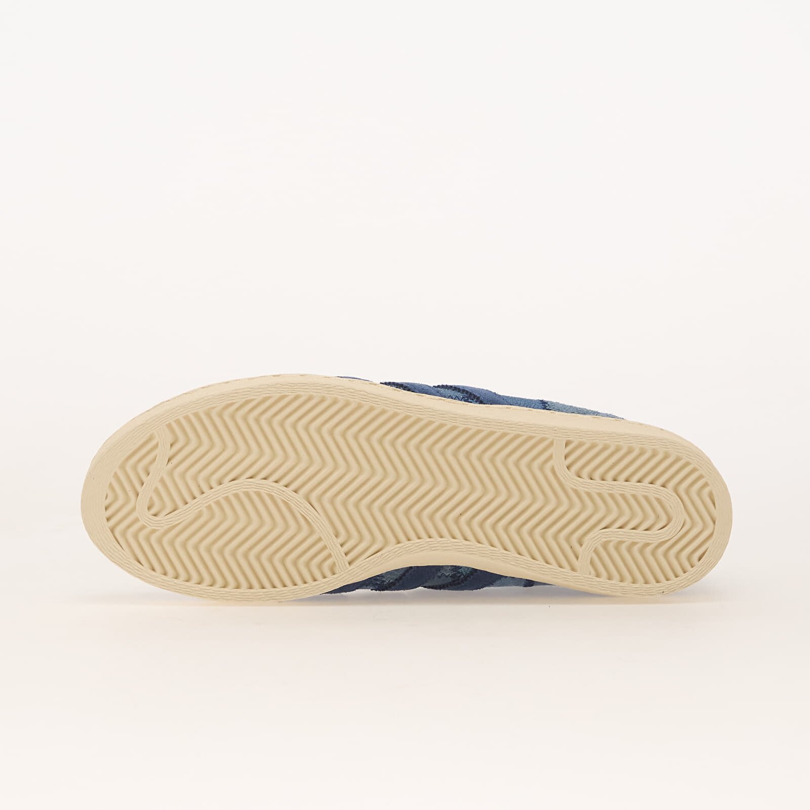 adidas Originals Сникърси adidas Jabbar Lo Supplier Colour/ Supplier Colour/ Crew White