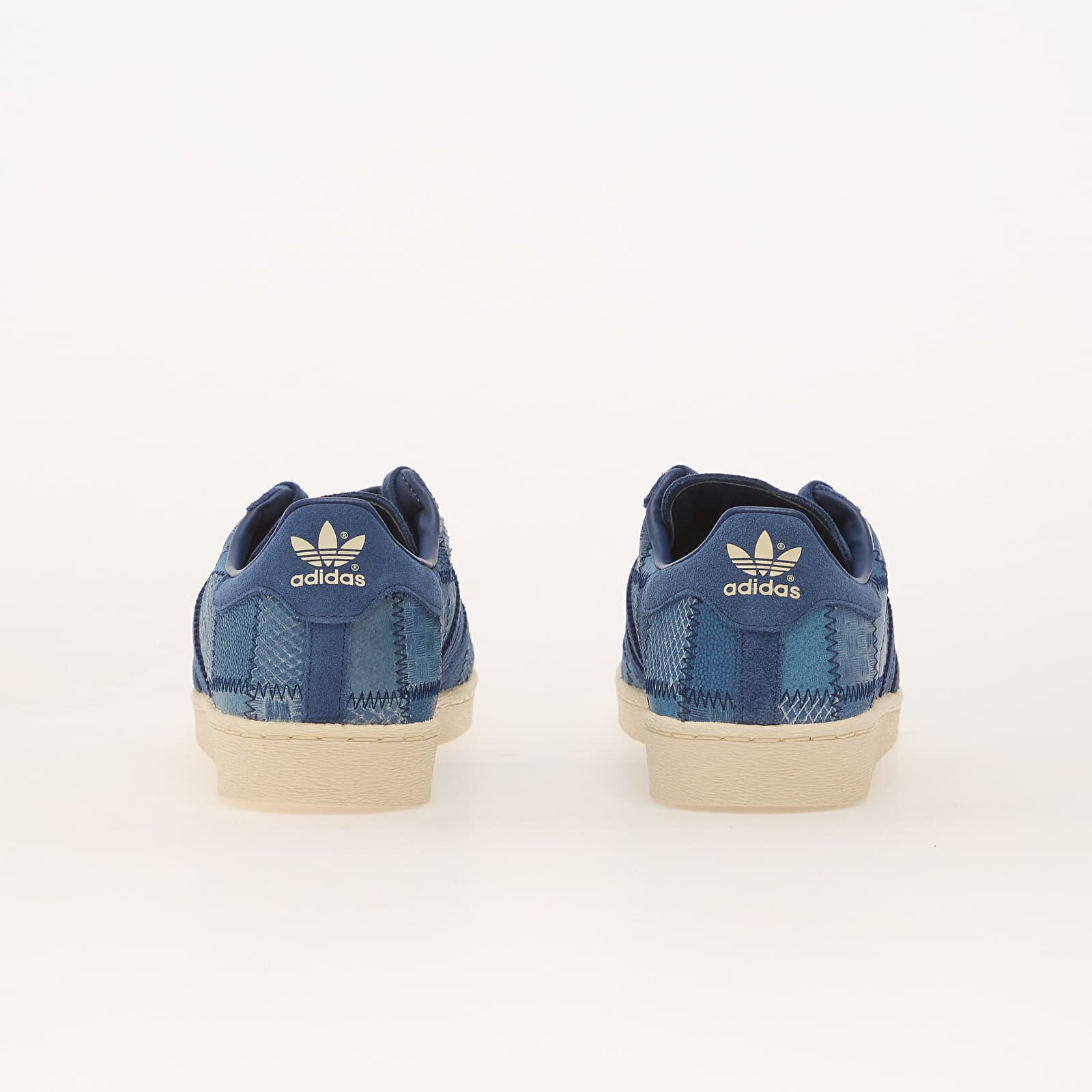 adidas Originals Сникърси adidas Jabbar Lo Supplier Colour/ Supplier Colour/ Crew White