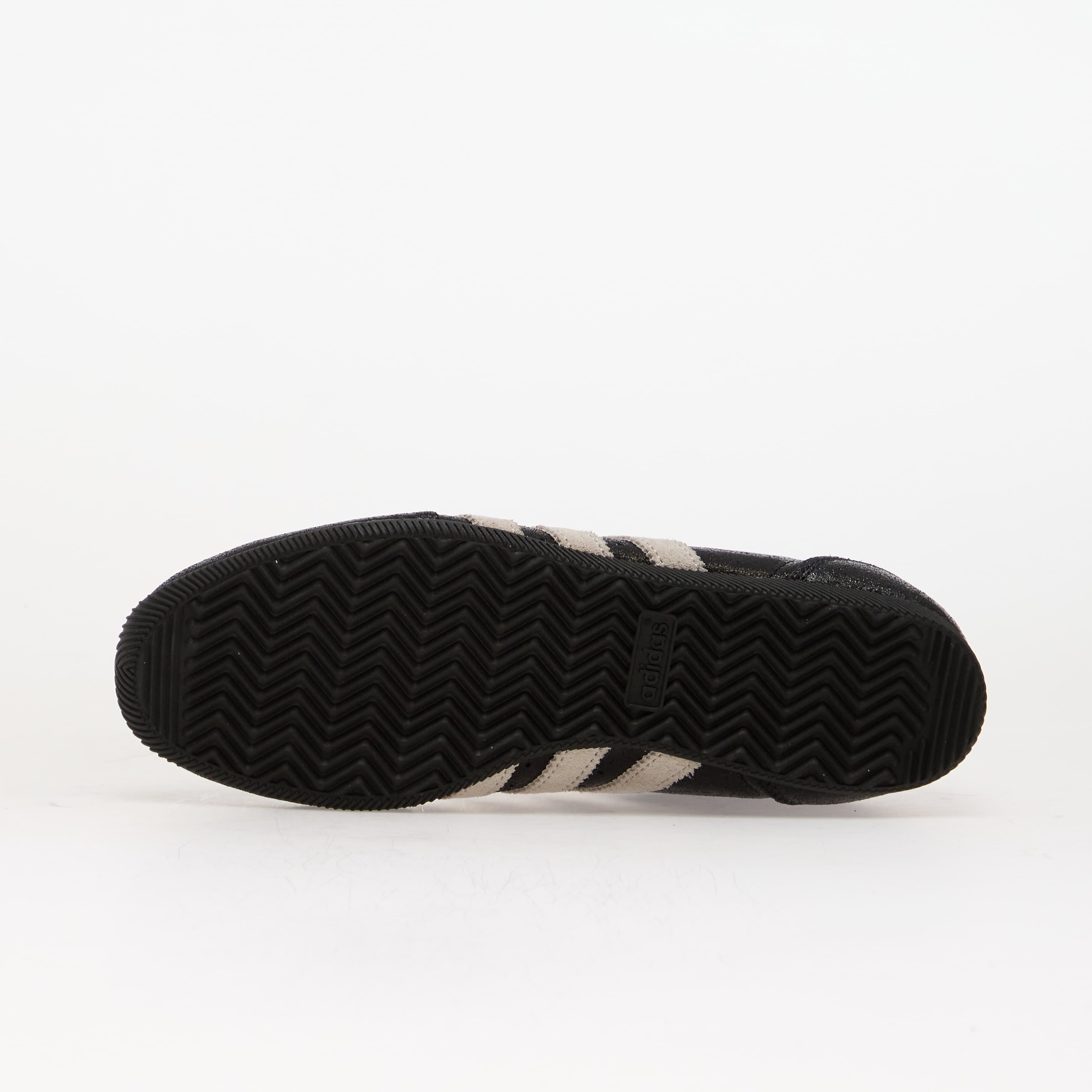 adidas Originals Сникърси adidas Japan Core Black/ Cloud White/ Night Grey