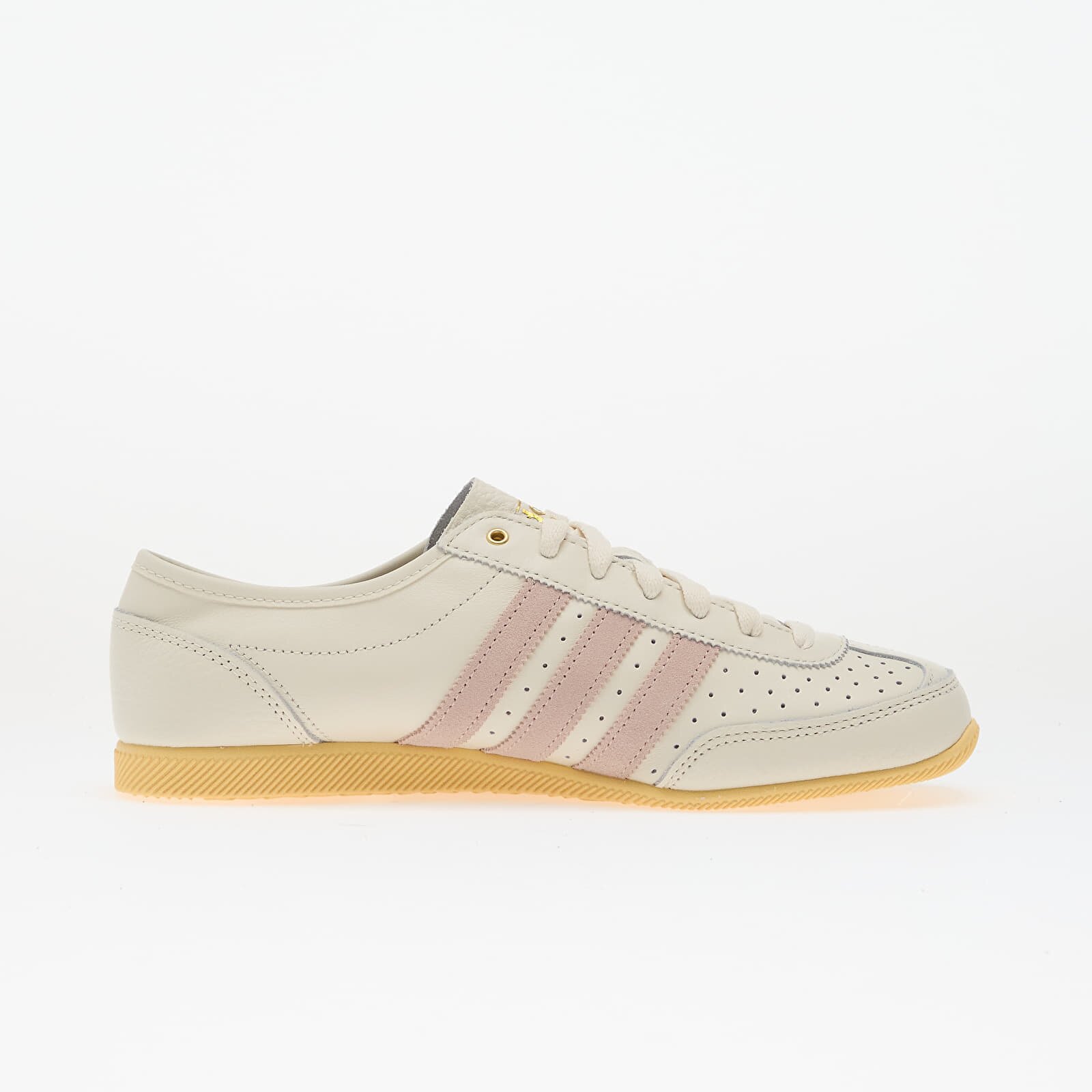 adidas Originals Сникърси adidas Japan Decon W Off White/ Blush Pink/ Orange Tint