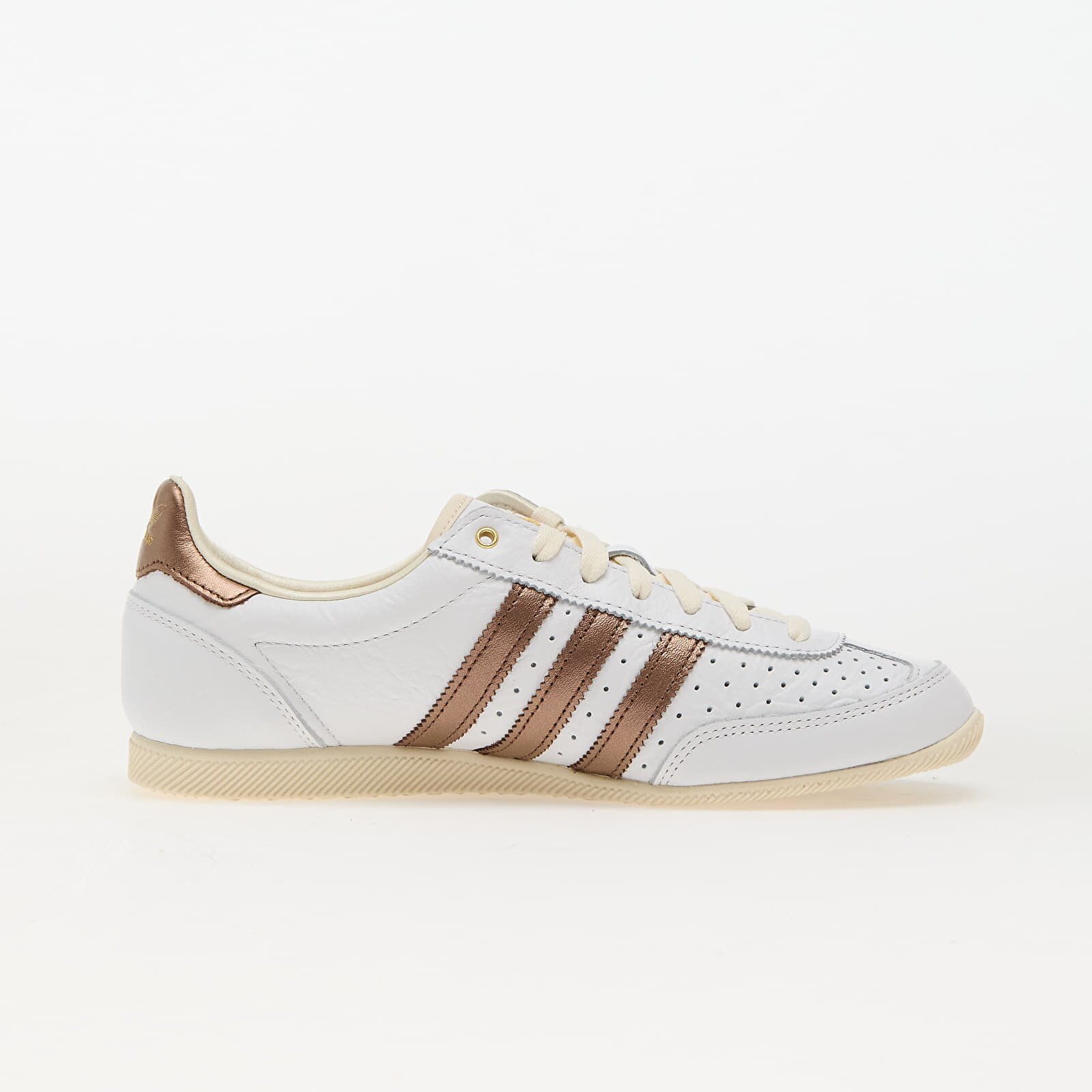 adidas Originals Сникърси adidas Japan Ftwr White/ Core Black/ Off White