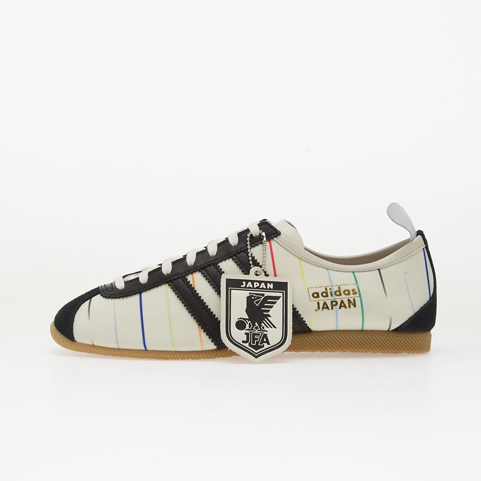 adidas Originals Сникърси adidas Japan Jfa Away Supplier Colour/ Supplier Colour/ Supplier Colour