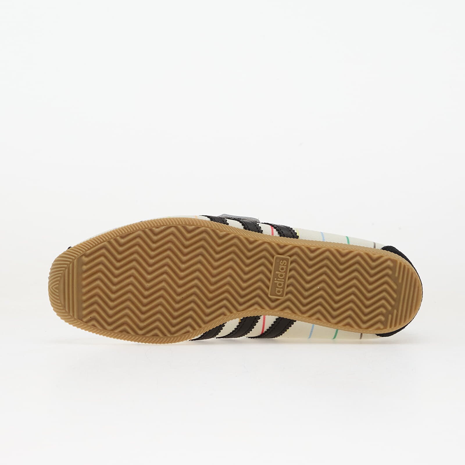 adidas Originals Сникърси adidas Japan Jfa Away Supplier Colour/ Supplier Colour/ Supplier Colour