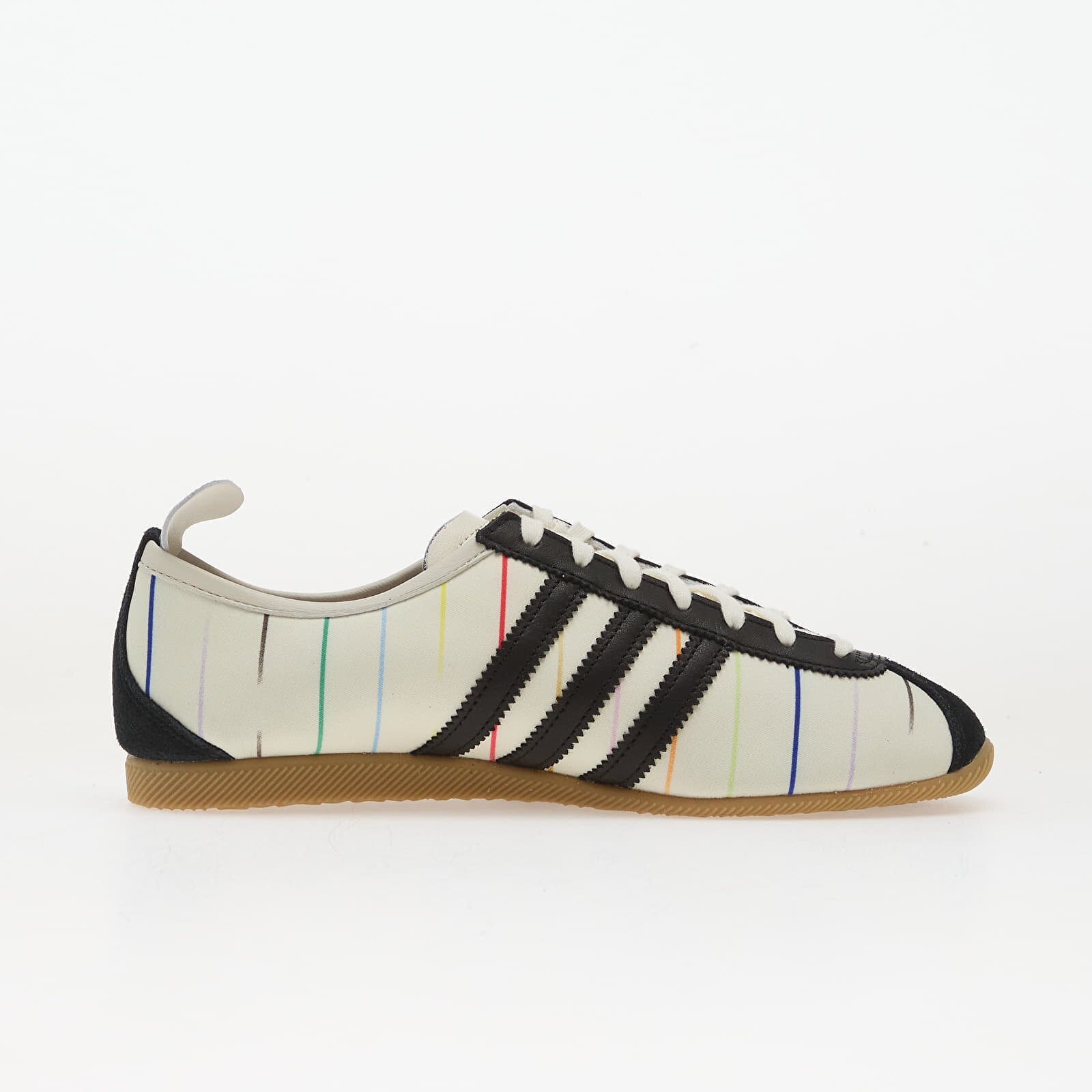 adidas Originals Сникърси adidas Japan Jfa Away Supplier Colour/ Supplier Colour/ Supplier Colour