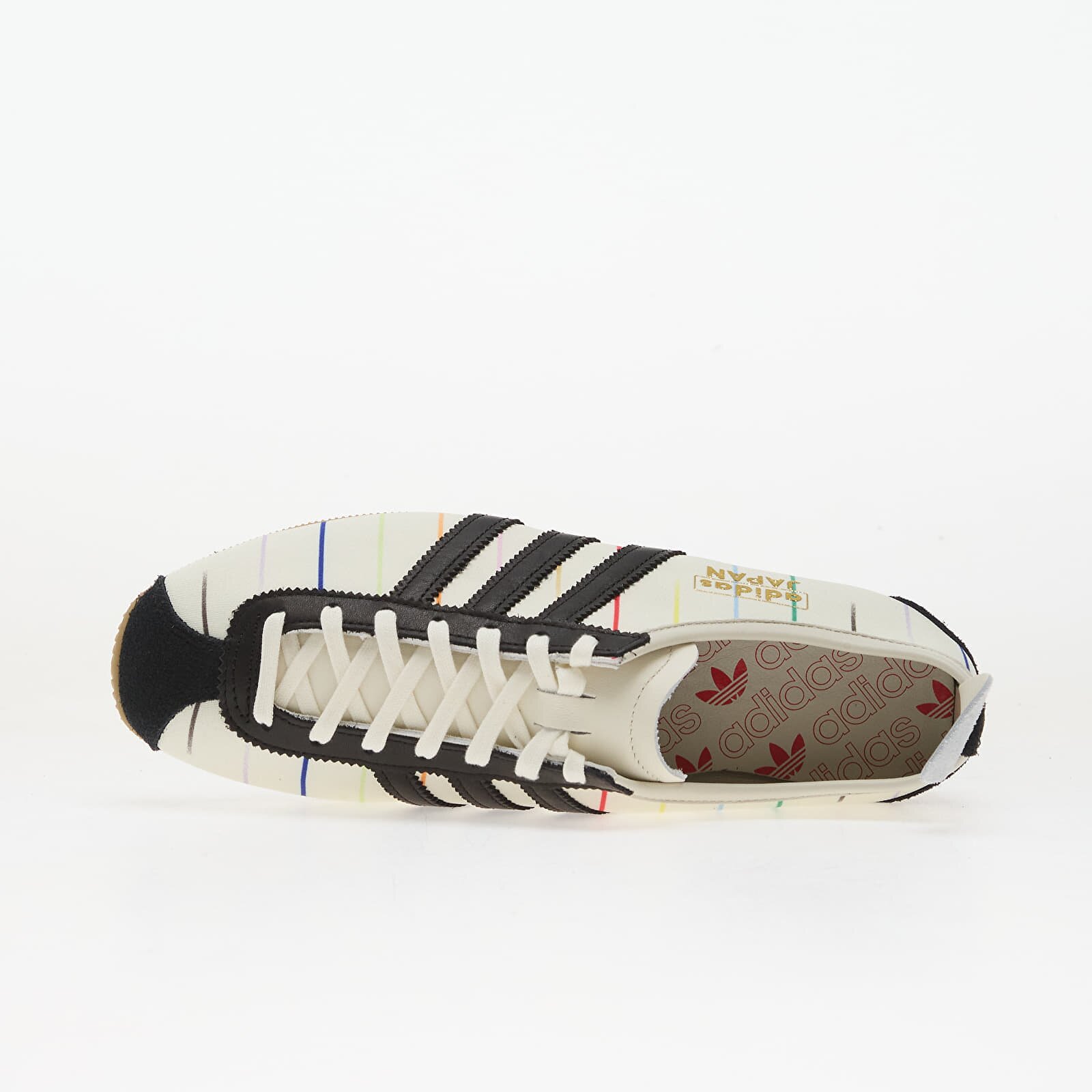 adidas Originals Сникърси adidas Japan Jfa Away Supplier Colour/ Supplier Colour/ Supplier Colour