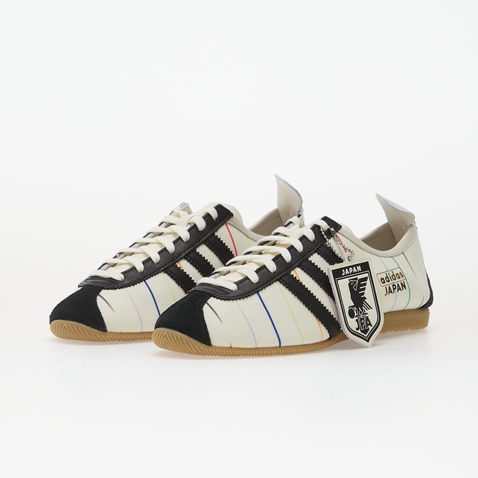 adidas Originals Сникърси adidas Japan Jfa Away Supplier Colour/ Supplier Colour/ Supplier Colour
