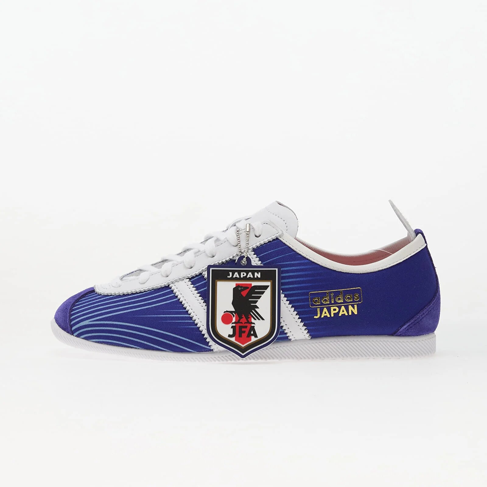 adidas Originals Сникърси adidas Japan Jfa Home Supplier Colour/ Supplier Colour/ Supplier Colour