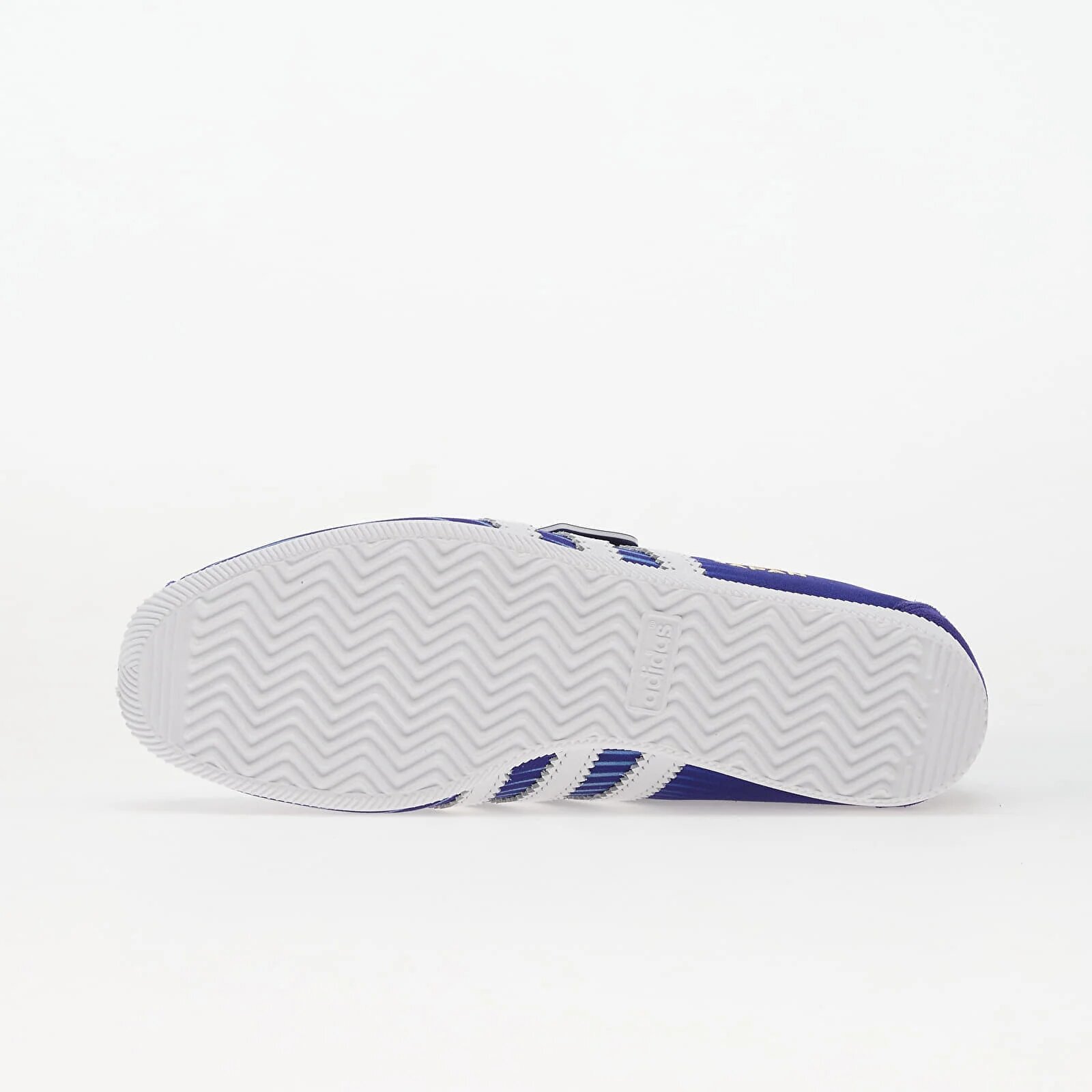 adidas Originals Сникърси adidas Japan Jfa Home Supplier Colour/ Supplier Colour/ Supplier Colour