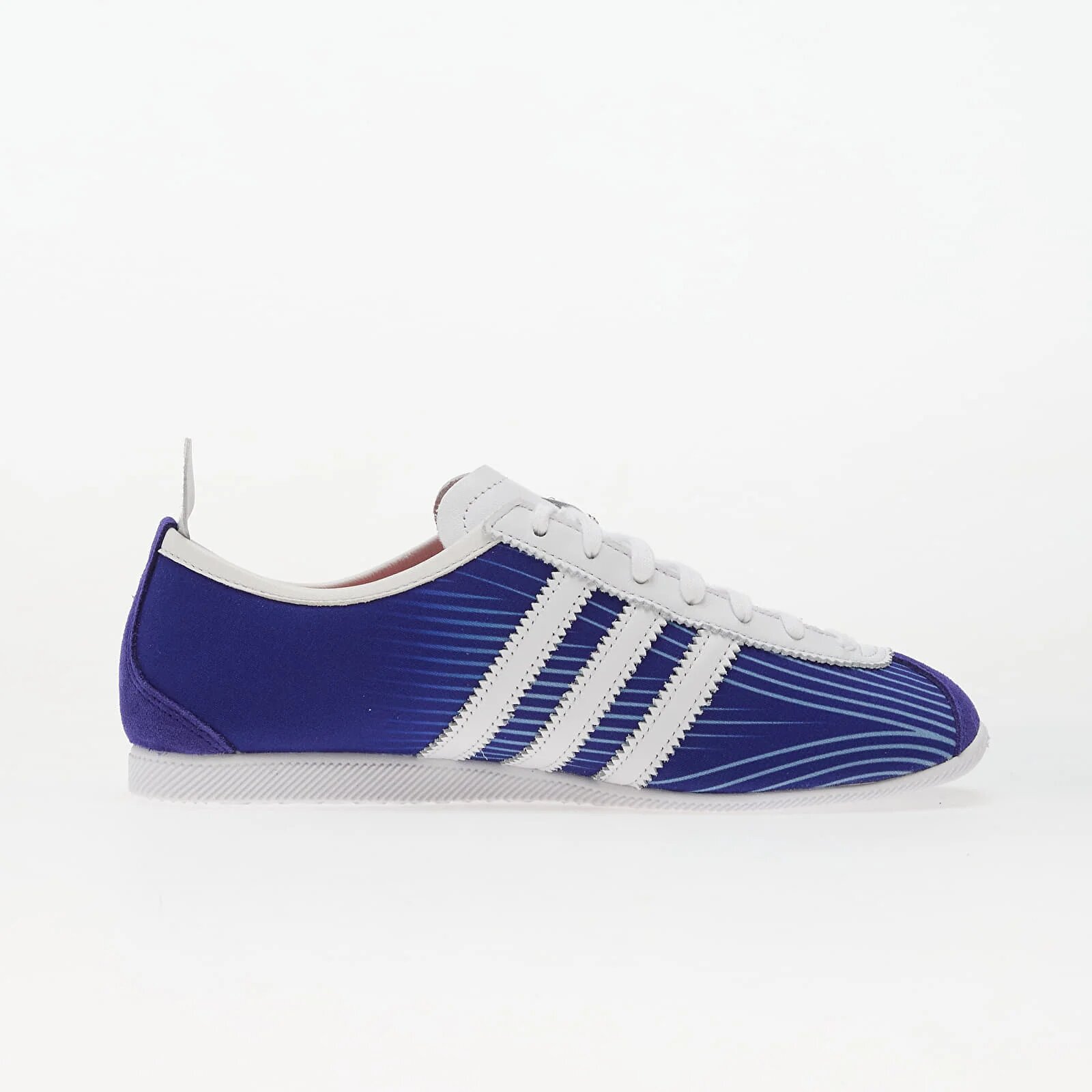 adidas Originals Сникърси adidas Japan Jfa Home Supplier Colour/ Supplier Colour/ Supplier Colour