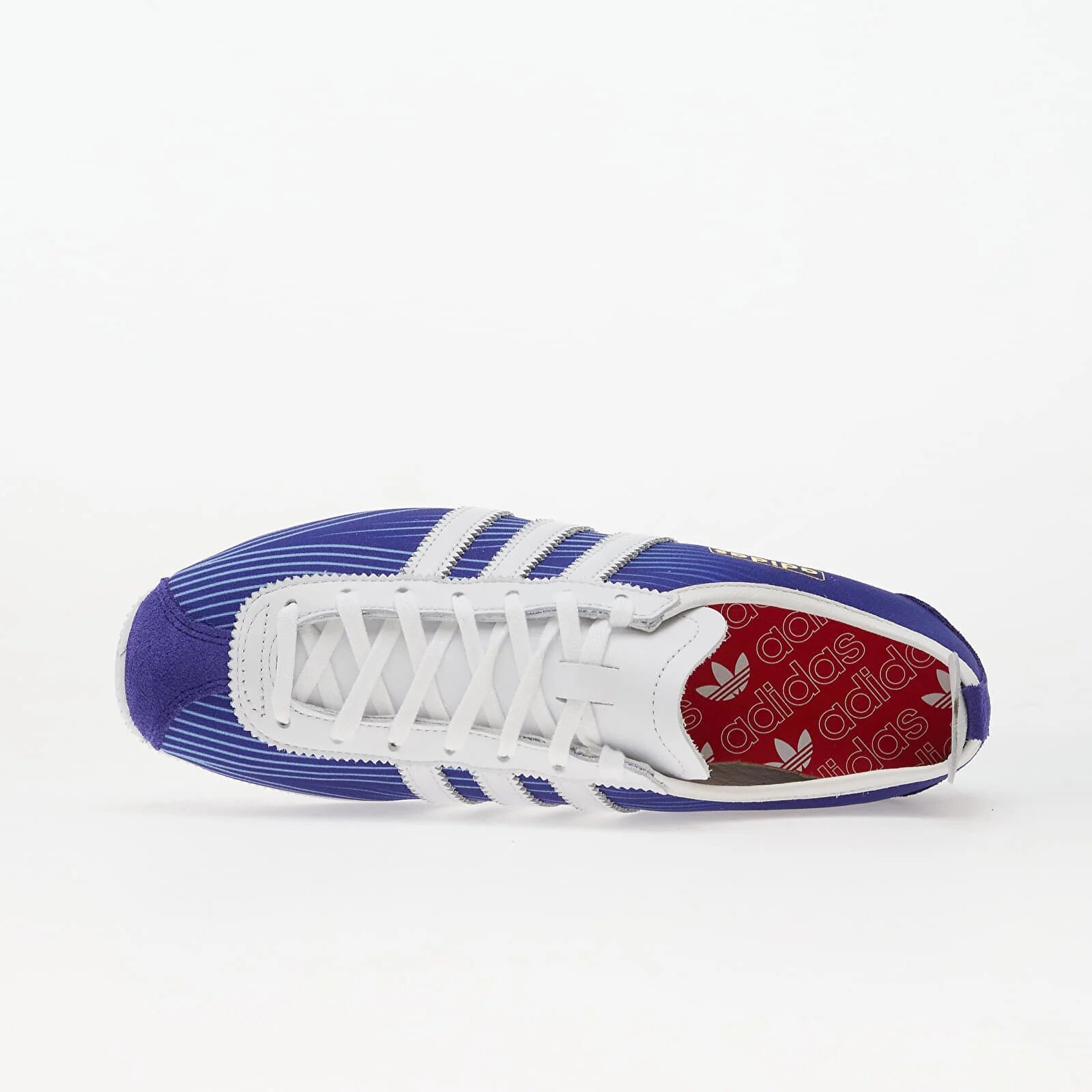 adidas Originals Сникърси adidas Japan Jfa Home Supplier Colour/ Supplier Colour/ Supplier Colour