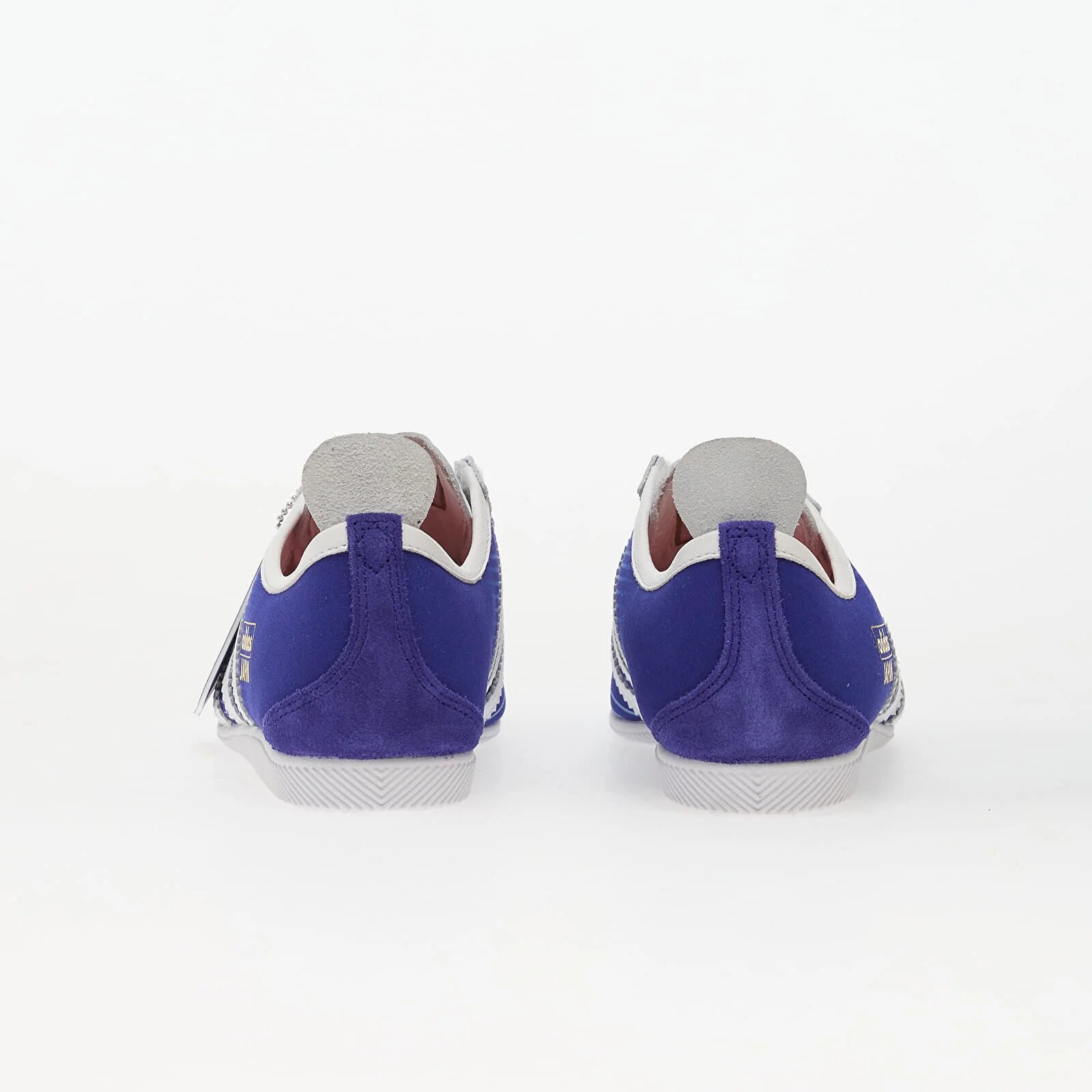 adidas Originals Сникърси adidas Japan Jfa Home Supplier Colour/ Supplier Colour/ Supplier Colour