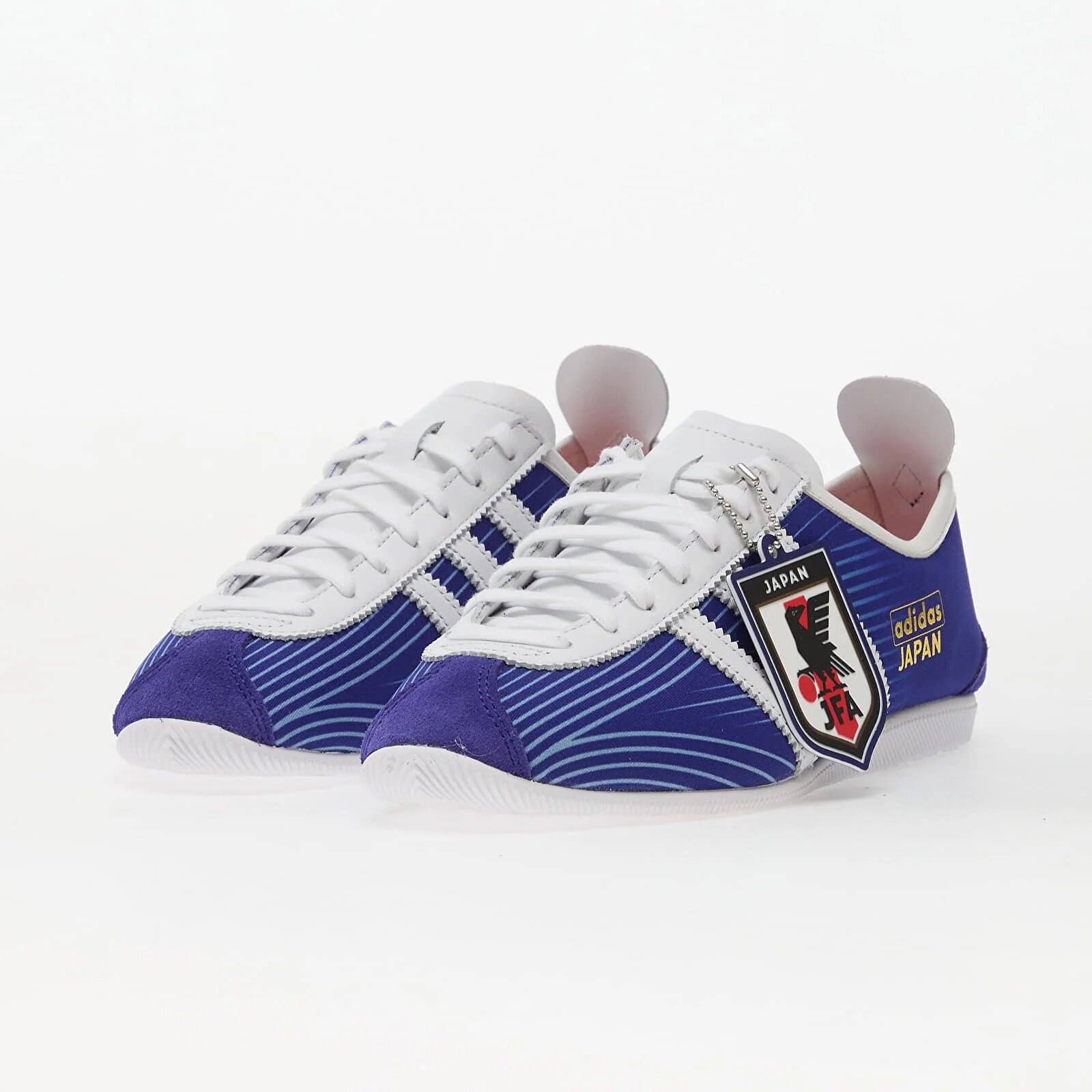 adidas Originals Сникърси adidas Japan Jfa Home Supplier Colour/ Supplier Colour/ Supplier Colour