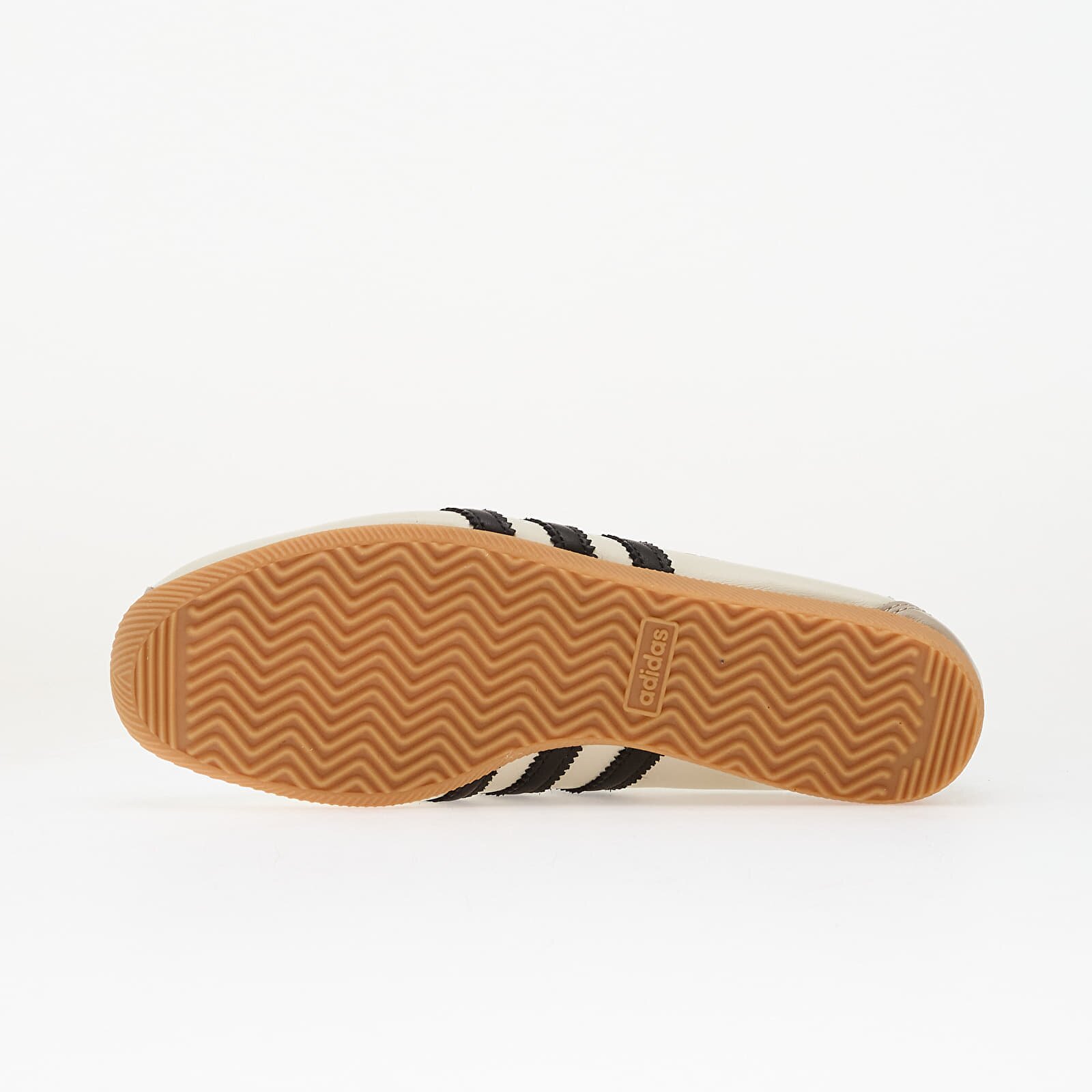 adidas Originals Сникърси adidas Japan Off White/ Core Black/ Wonder Beige