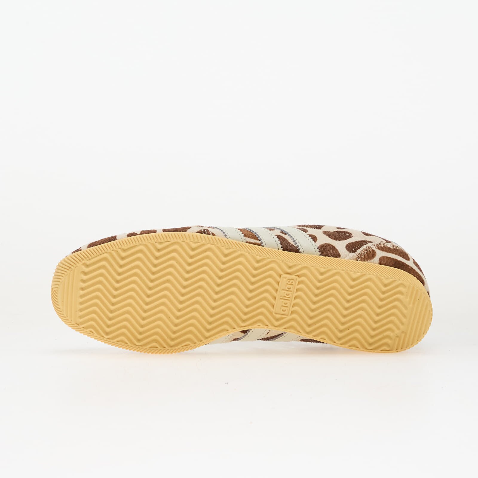 adidas Originals Сникърси adidas Japan W Crli/ Ivory/ Orange Tint