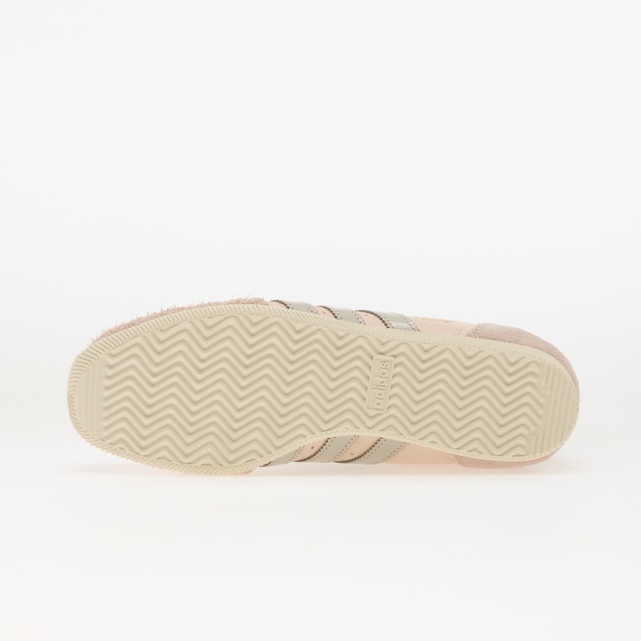 adidas Originals Сникърси adidas Japan Wonder Quartz/ Wonder Alumina/ Gold Met.