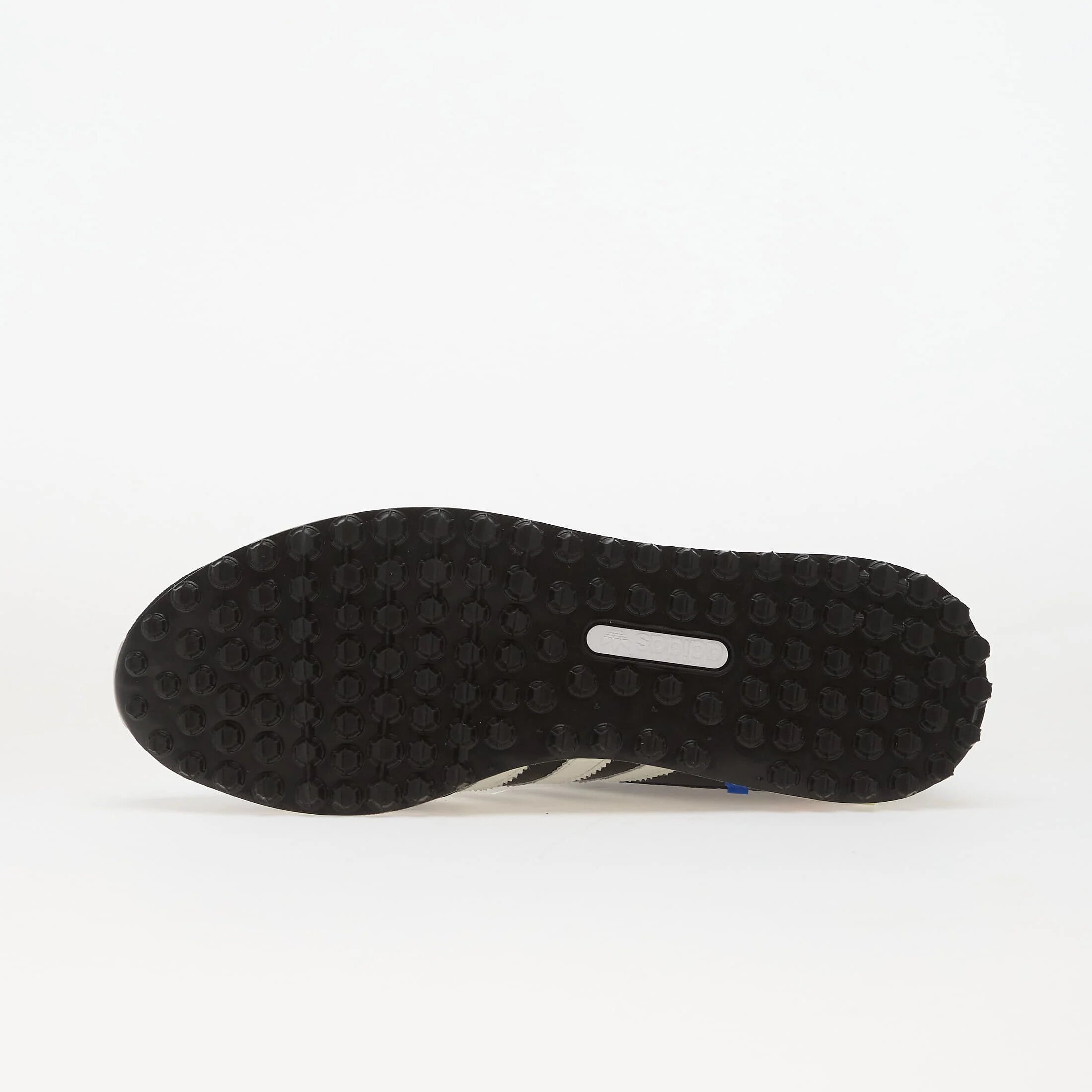 adidas Originals Сникърси adidas La Trainer Og Made In La Core Black/ Ftw White/ Carbon