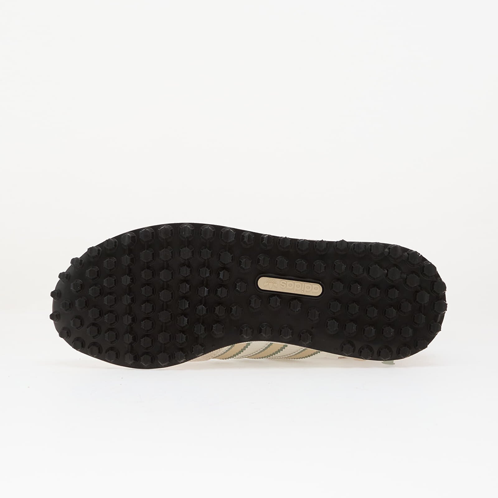 adidas Originals Сникърси adidas La Trainer Og W Off White/ Crli/ Wosa