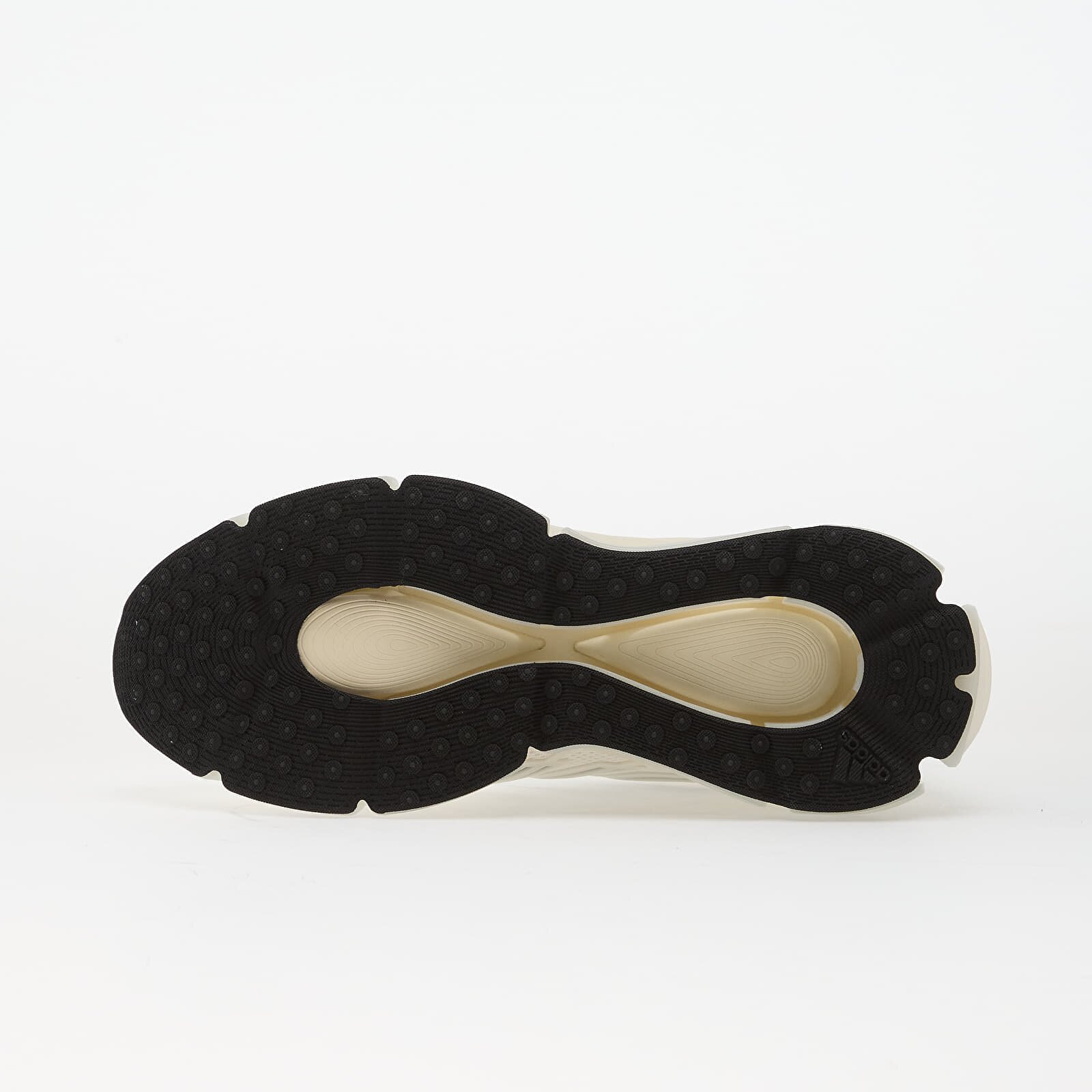 adidas Originals Сникърси adidas Megaride Ag Cloud White/ Crew White/ Cloud White
