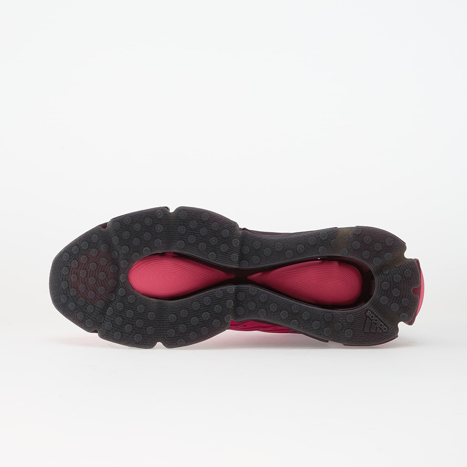 adidas Originals Сникърси adidas Megaride Ag Real Magenta/ Pulmag/ Core Black