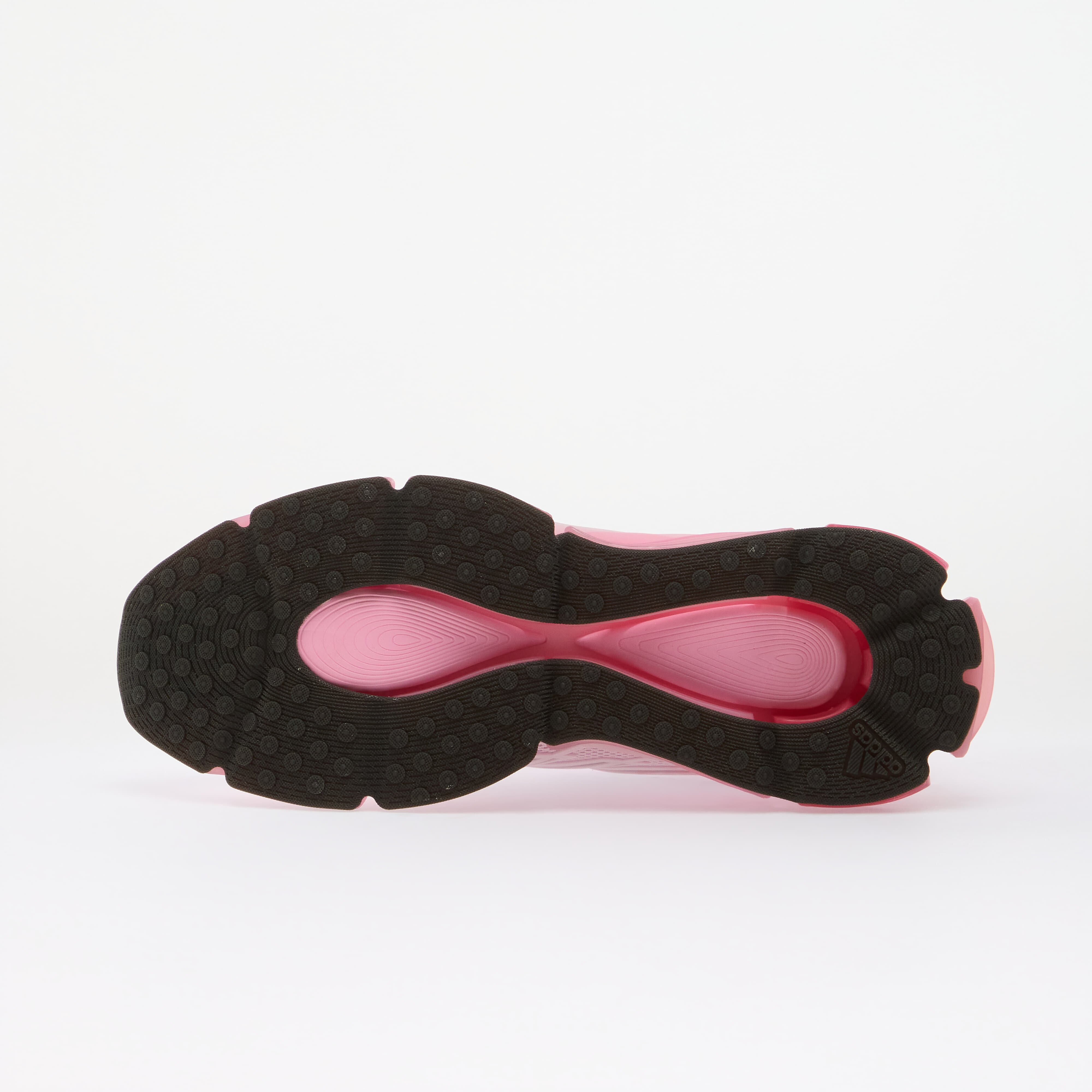 adidas Originals Сникърси adidas Megaride OG L.a. Ag Aero Pink/ St Tropic Bloom/ Core Black