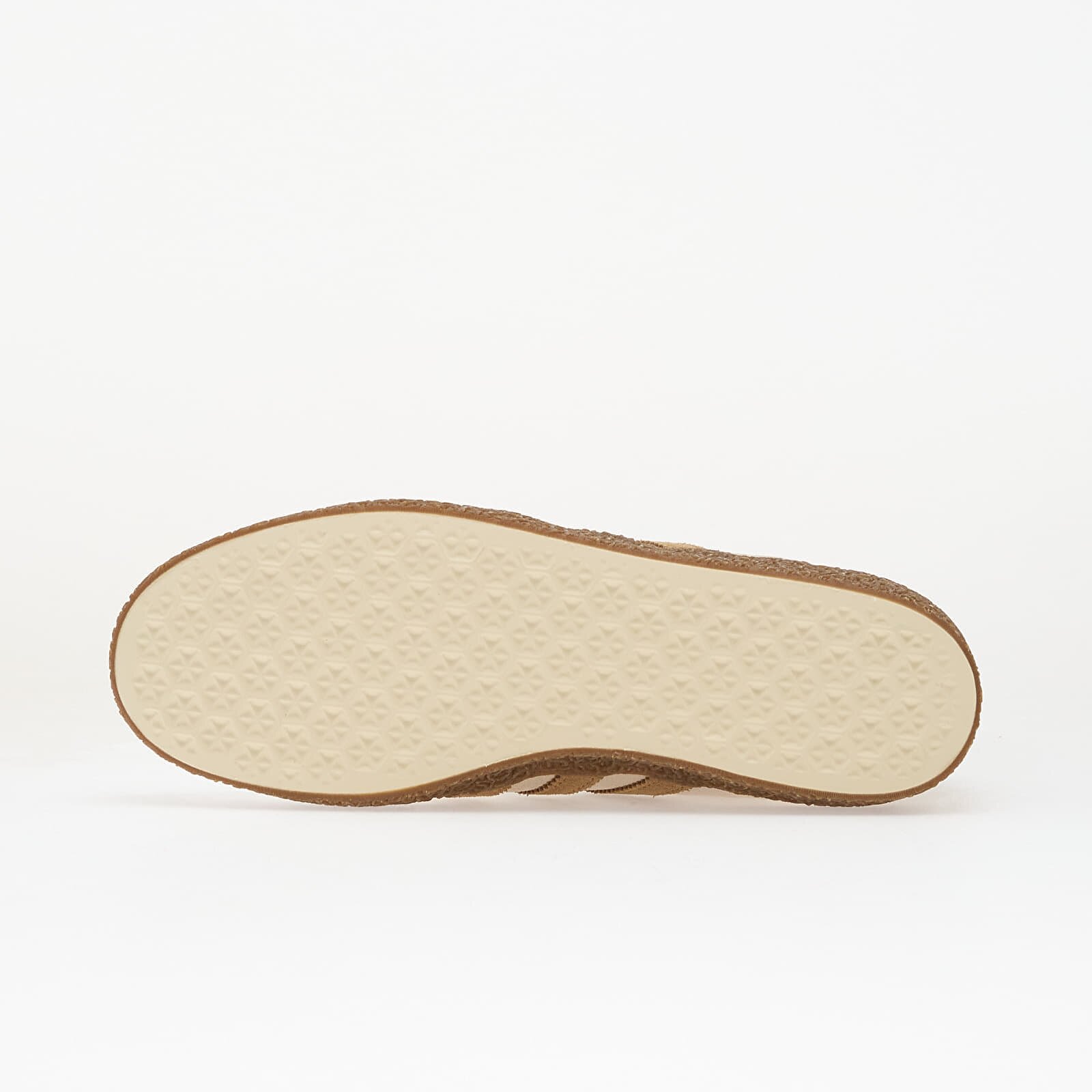 adidas Originals Сникърси adidas Montreal Rm Aluminium/ Cardboard/ Gum5
