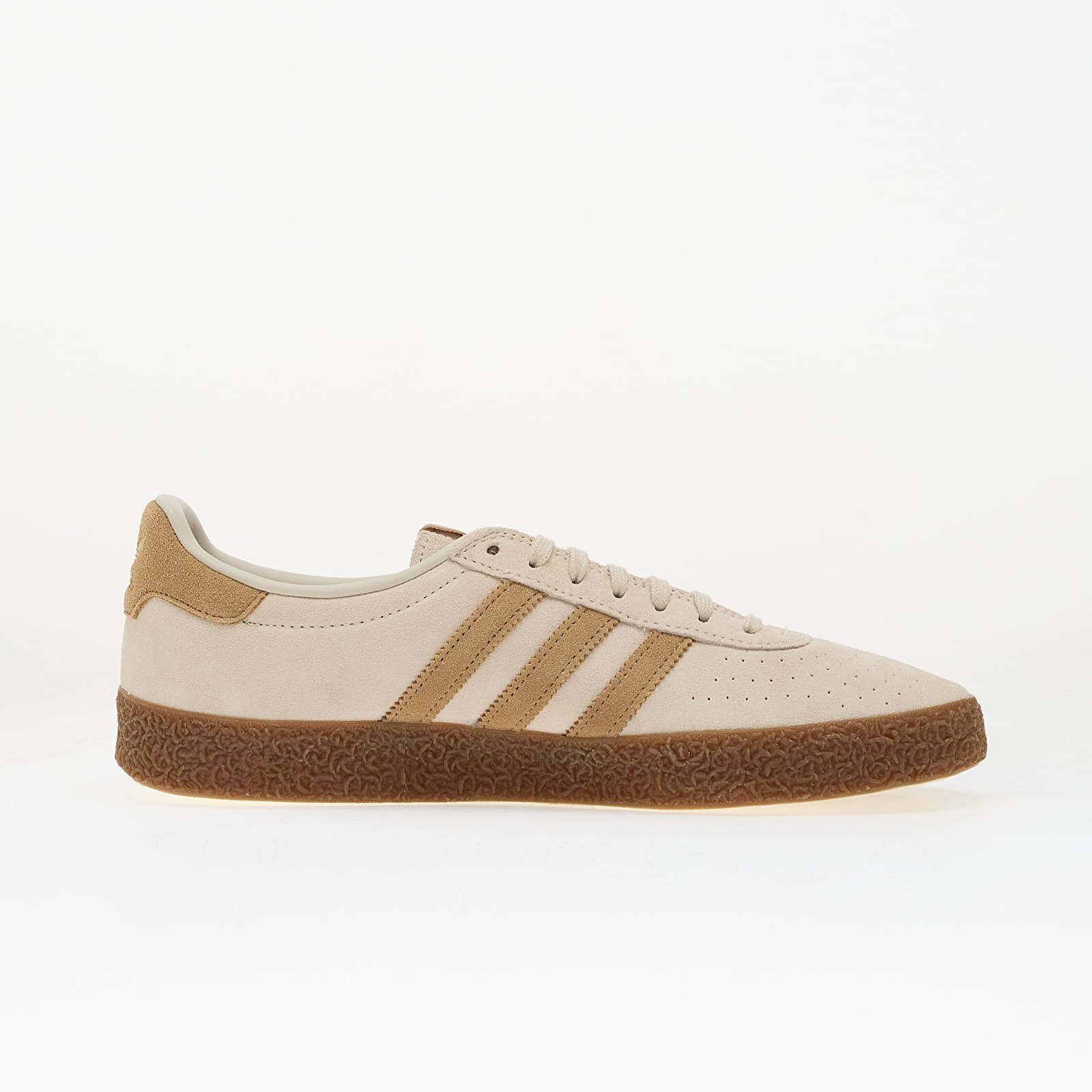 adidas Originals Сникърси adidas Montreal Rm Aluminium/ Cardboard/ Gum5