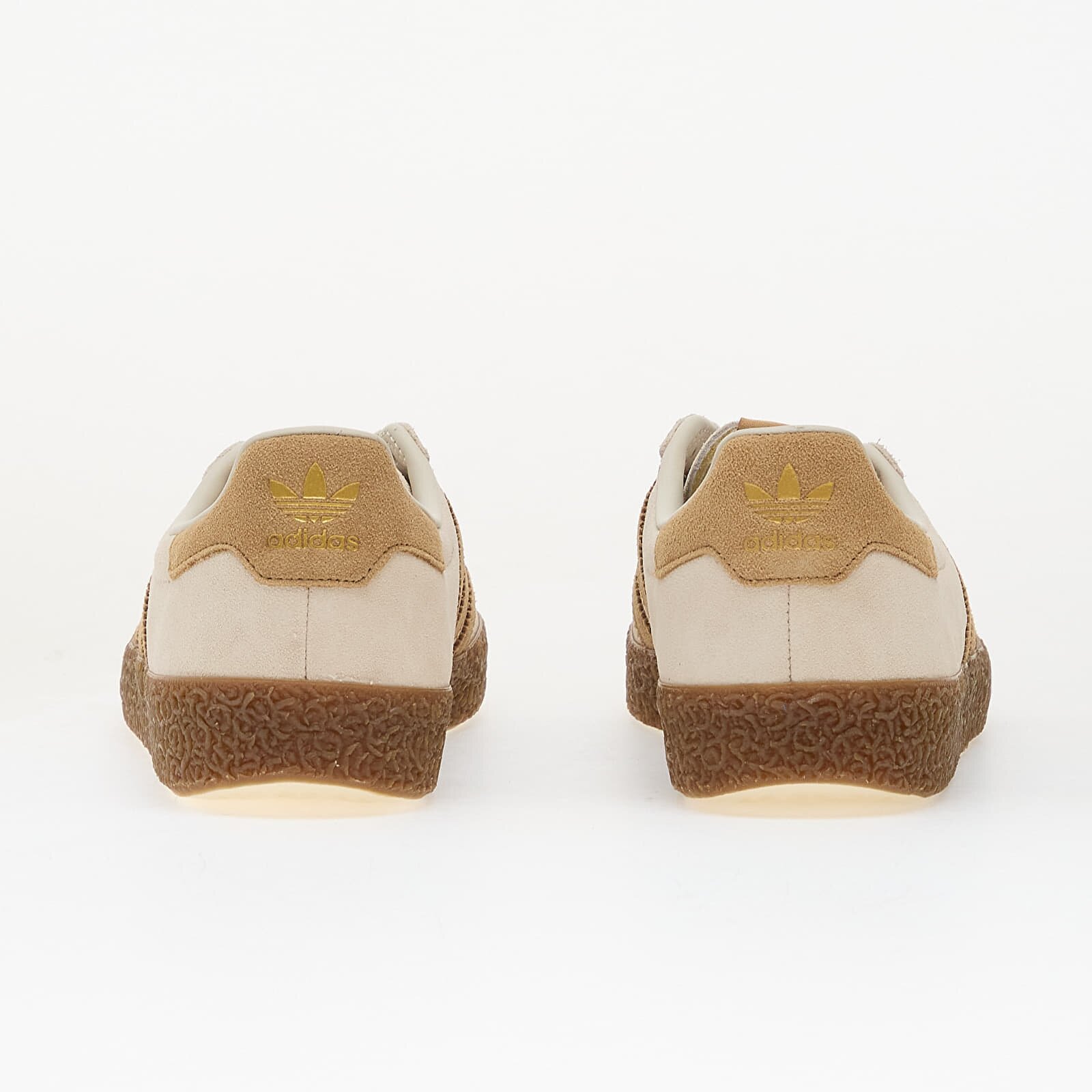 adidas Originals Сникърси adidas Montreal Rm Aluminium/ Cardboard/ Gum5