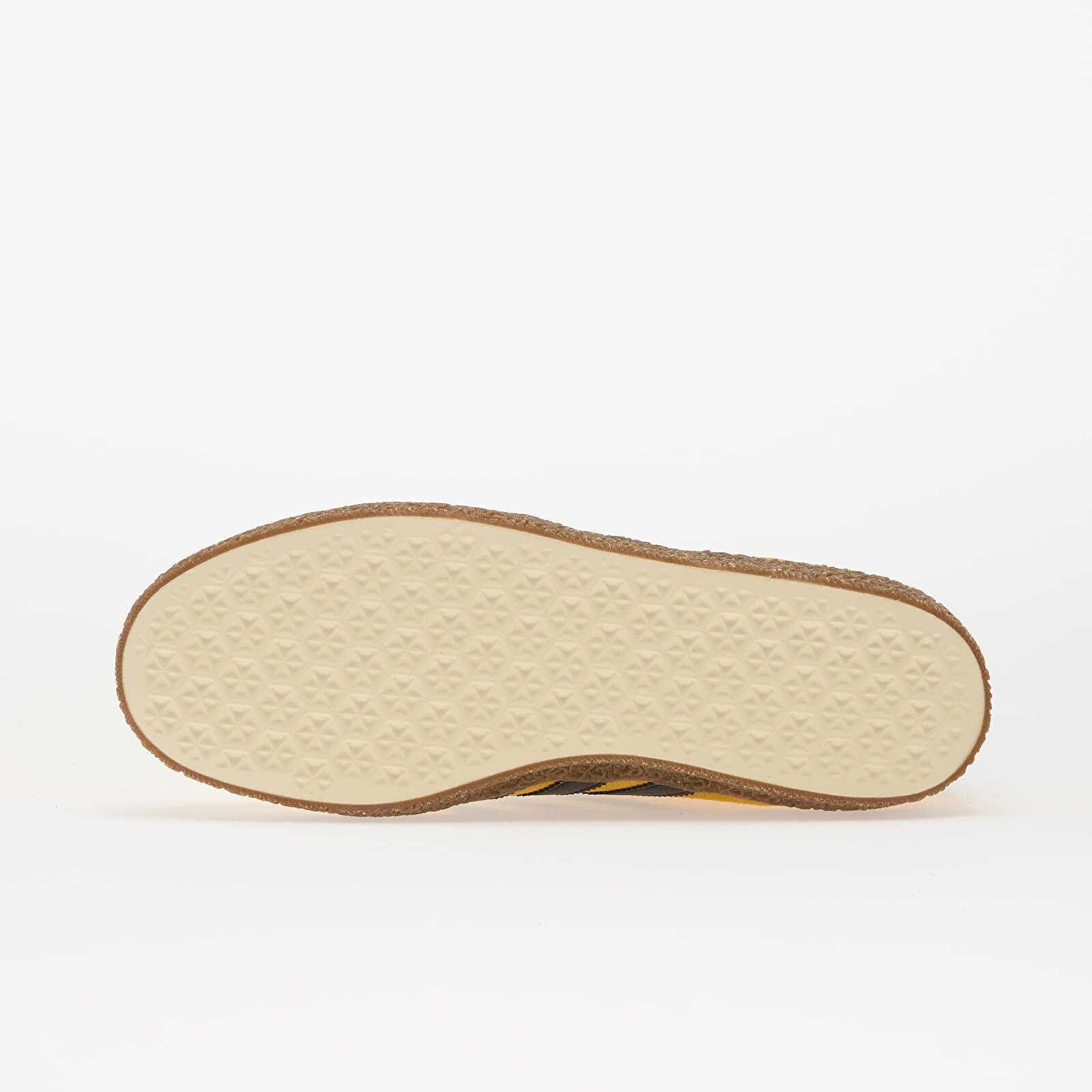 adidas Originals Сникърси adidas Montreal Rm Creme Yellow/ Core Black/ Gum5