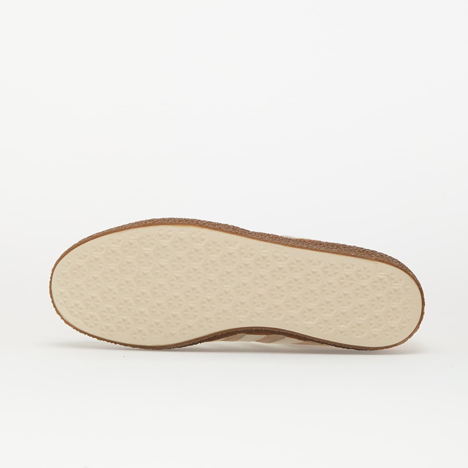 adidas Originals Сникърси adidas Montreal Rm Magic Beige/ Core White/ Gum5