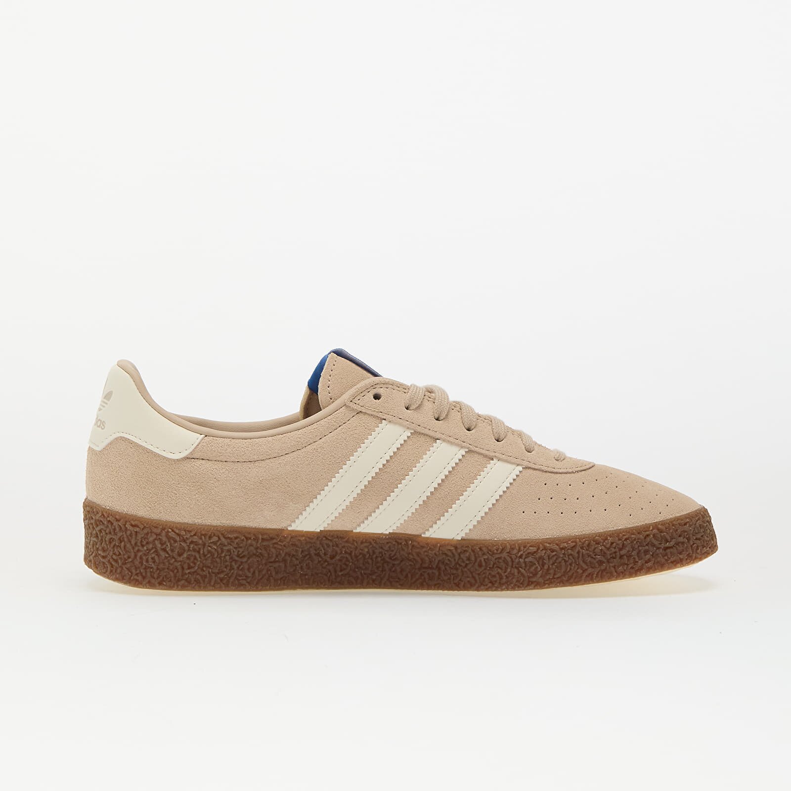adidas Originals Сникърси adidas Montreal Rm Magic Beige/ Core White/ Gum5