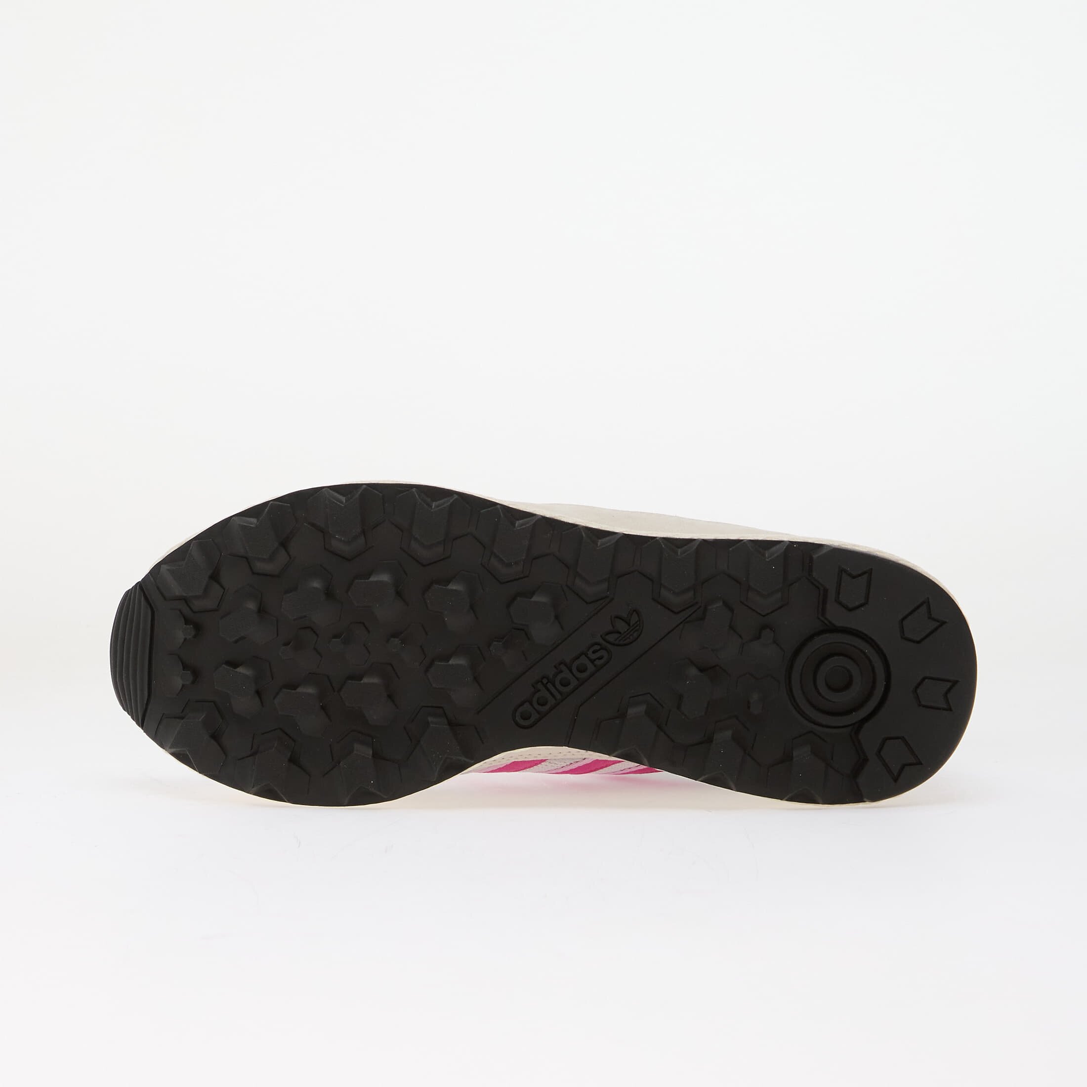 adidas Originals Сникърси adidas Orgn Ultra Tech Cloud White/ Semi Lucid Fuchsia/ Orchid Fusion